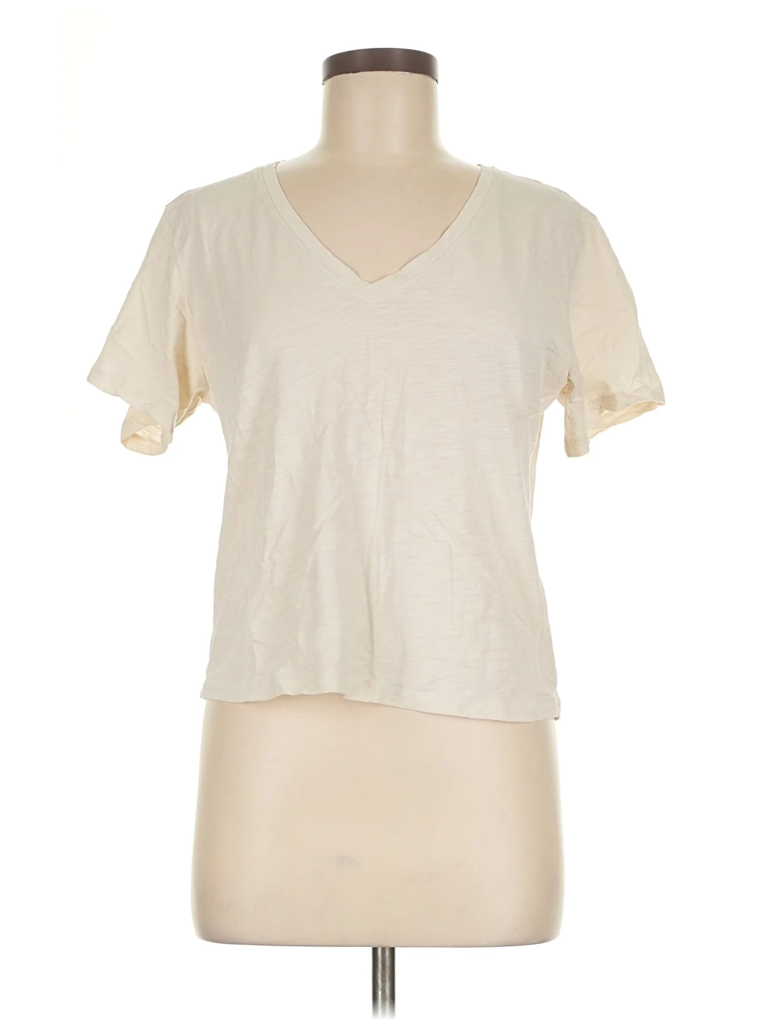 Short Sleeve T Shirt