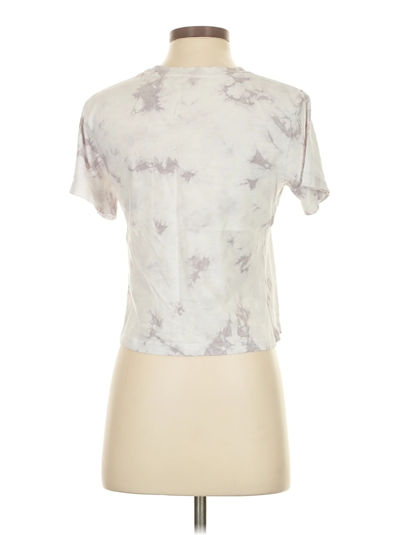 Short Sleeve T Shirt - Image 2