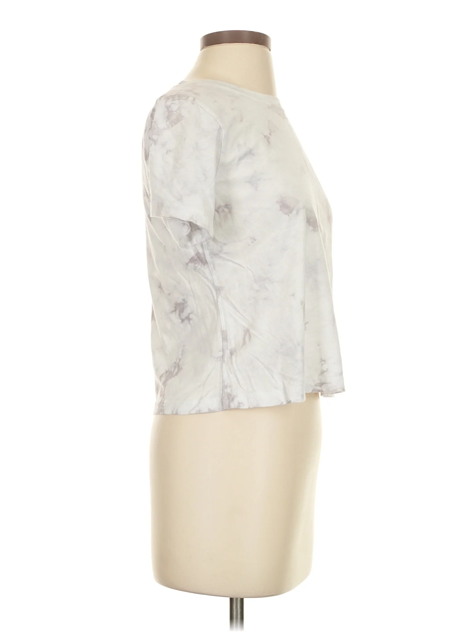 Short Sleeve T Shirt - Image 3