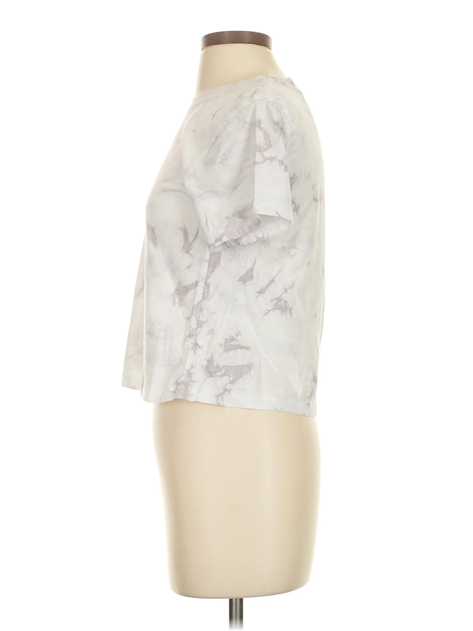 Short Sleeve T Shirt - Image 4