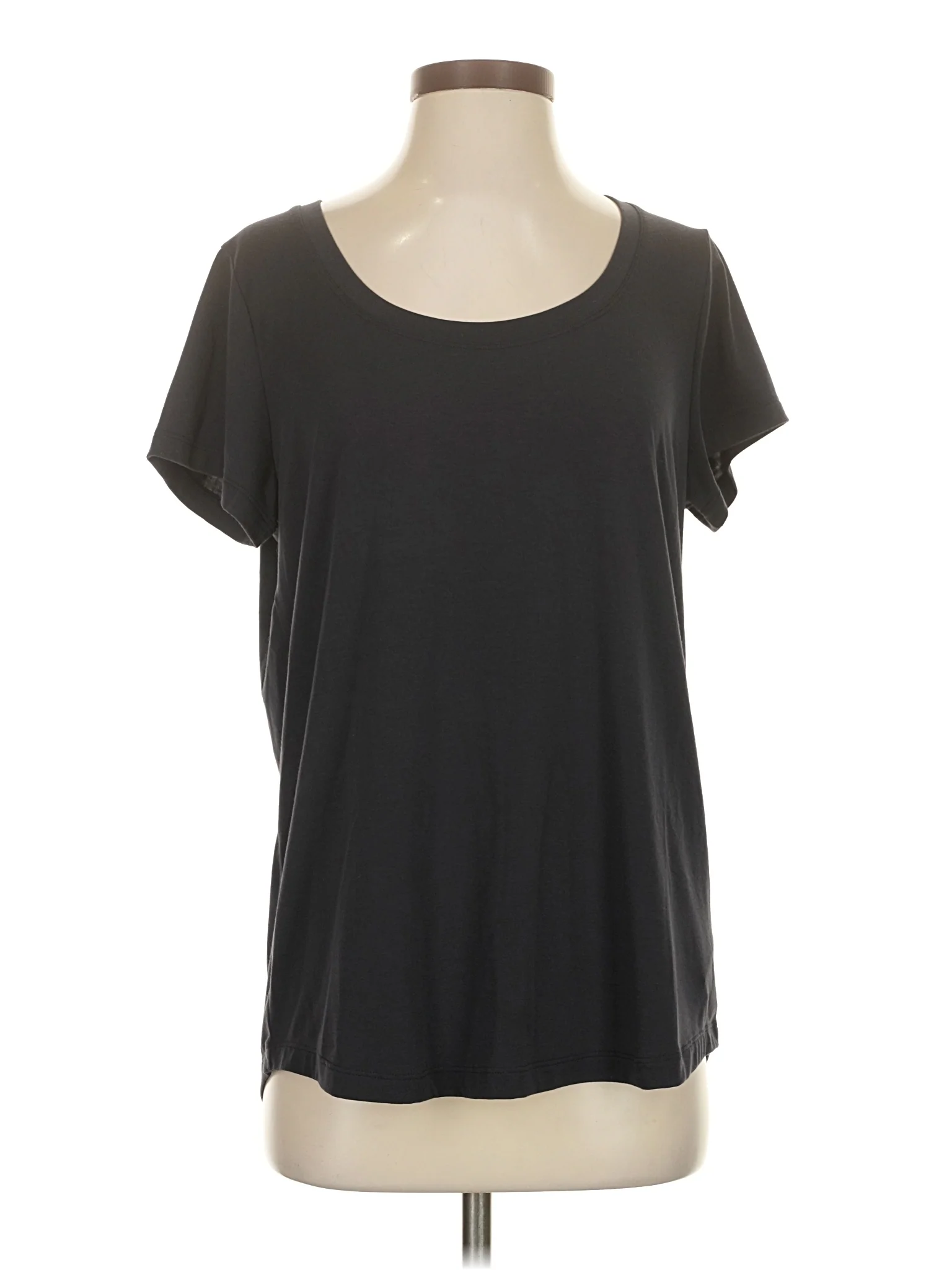 Short Sleeve T Shirt