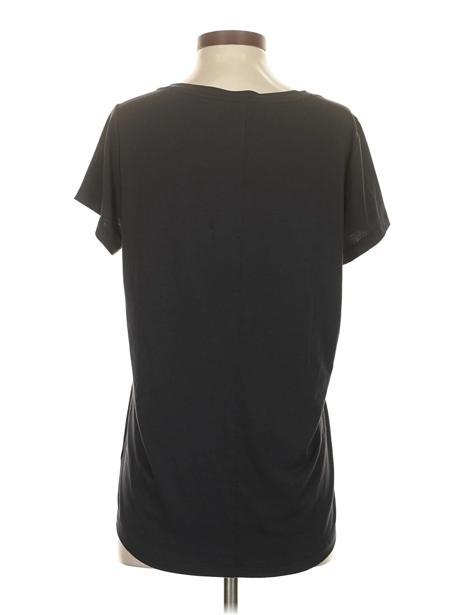 Short Sleeve T Shirt - Image 2