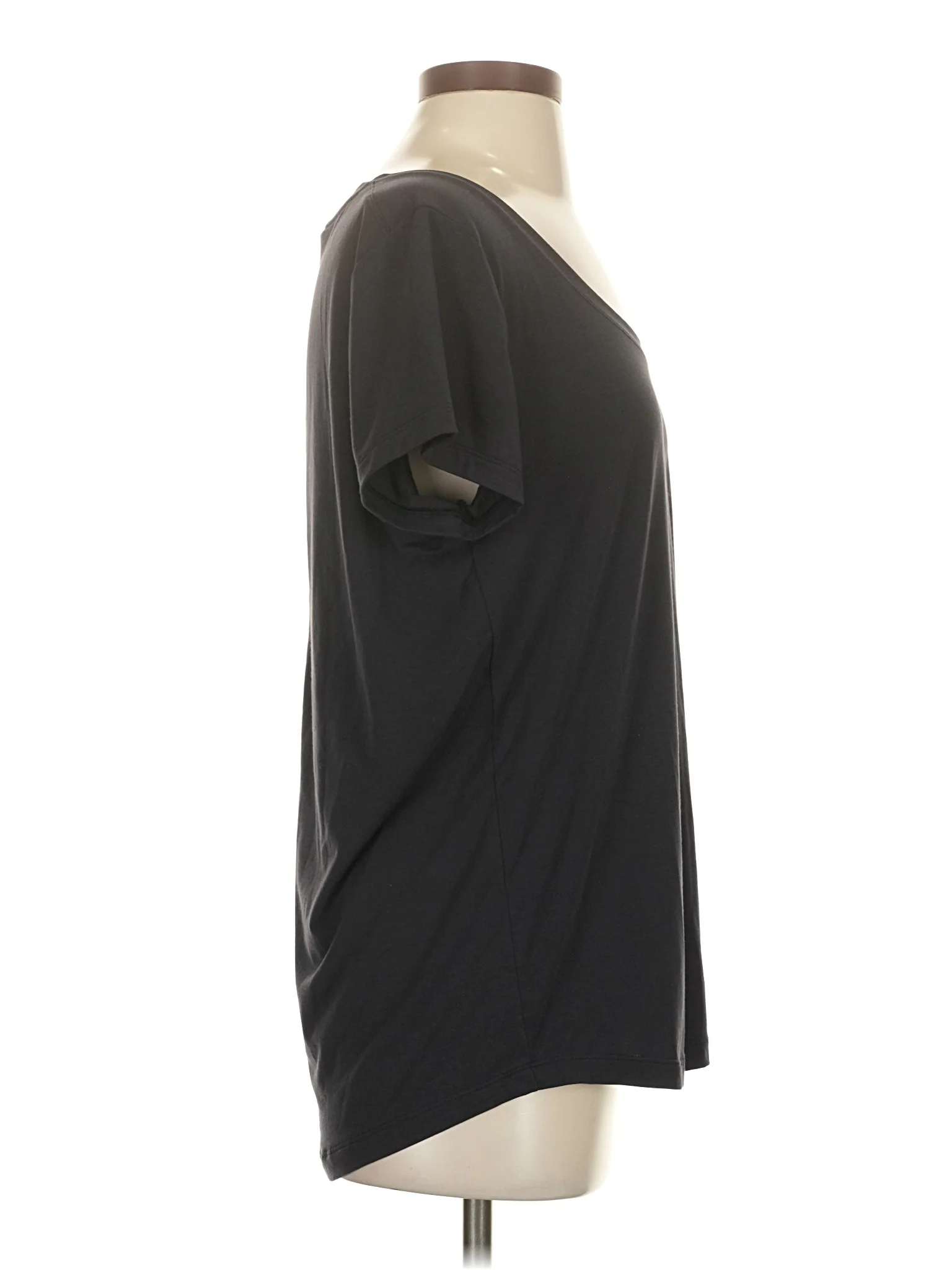 Short Sleeve T Shirt - Image 3