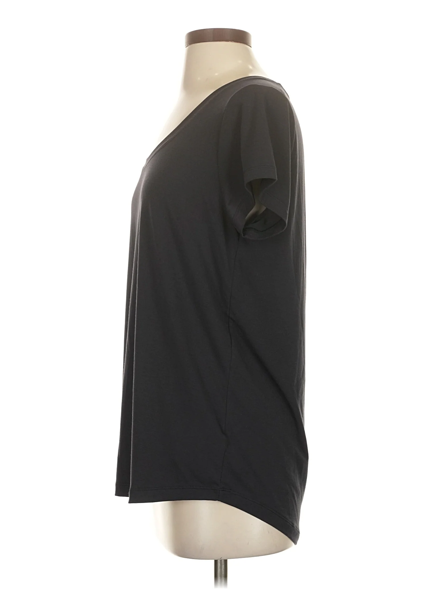 Short Sleeve T Shirt - Image 4