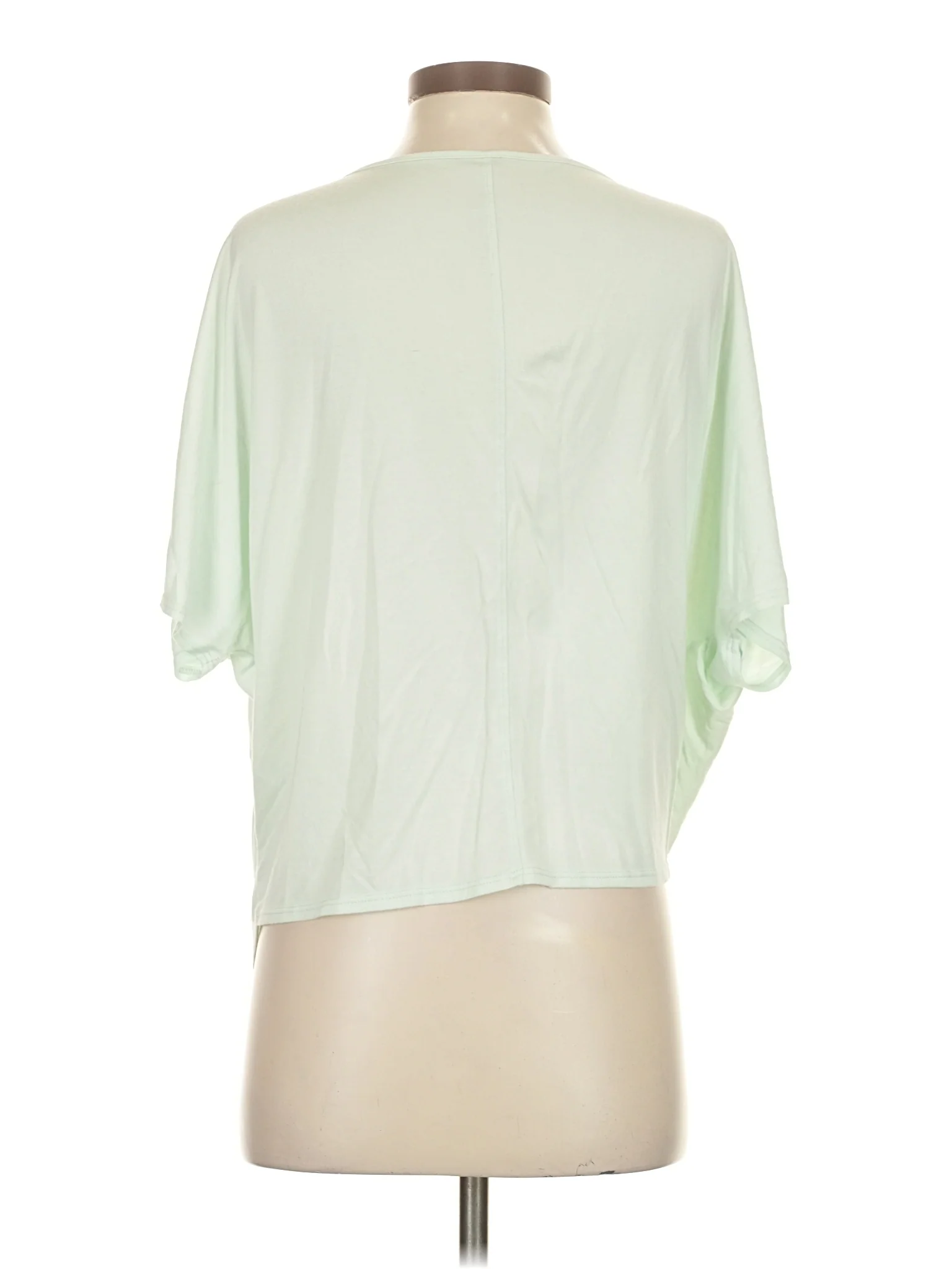 Short Sleeve T Shirt - Image 2
