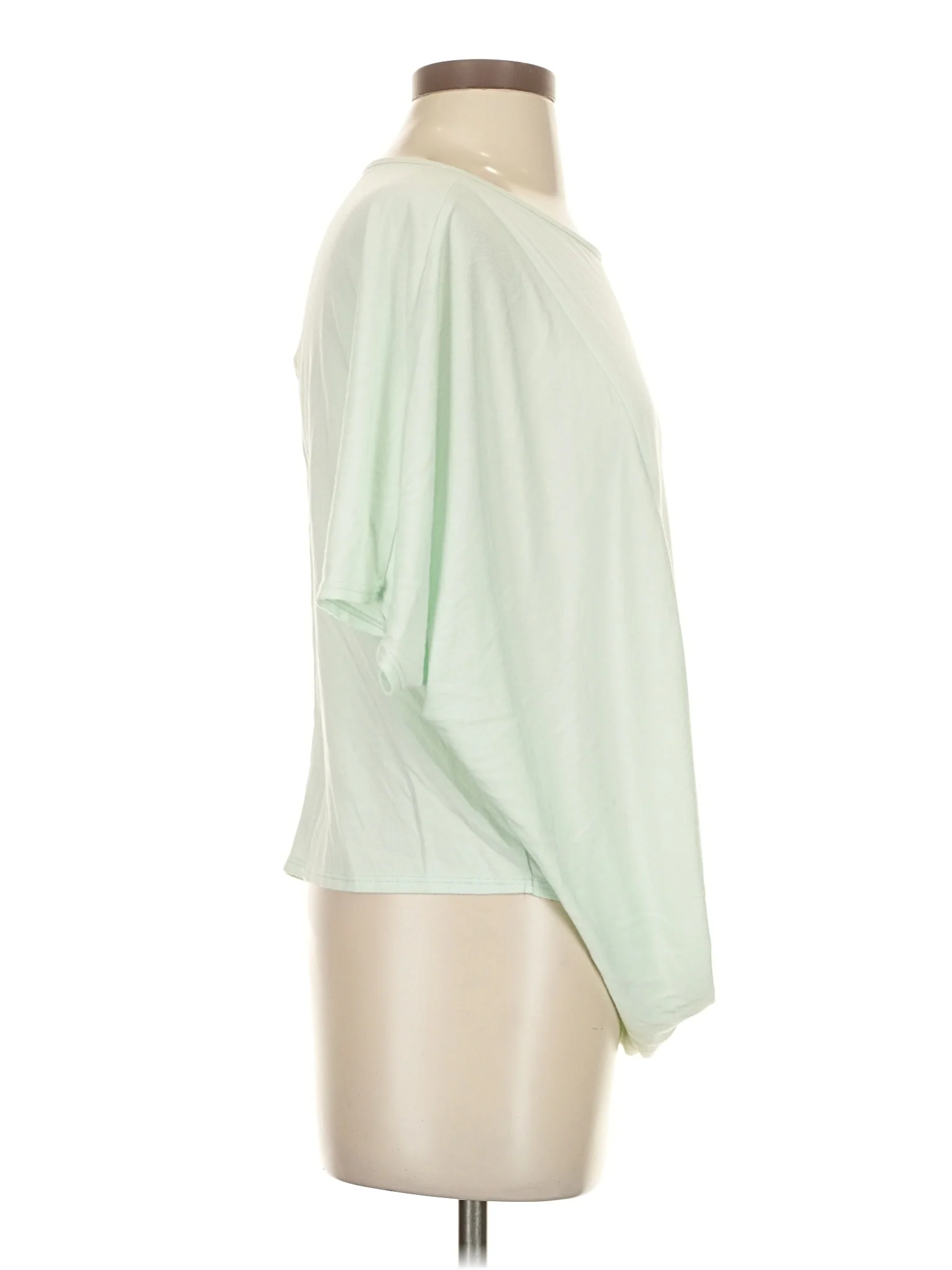Short Sleeve T Shirt - Image 3