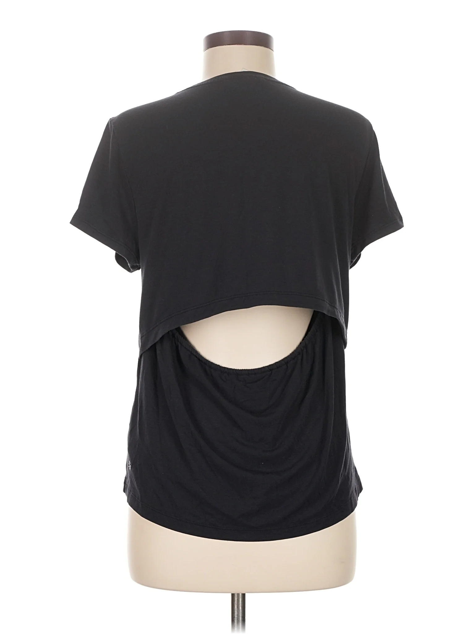 Short Sleeve T Shirt - Image 2