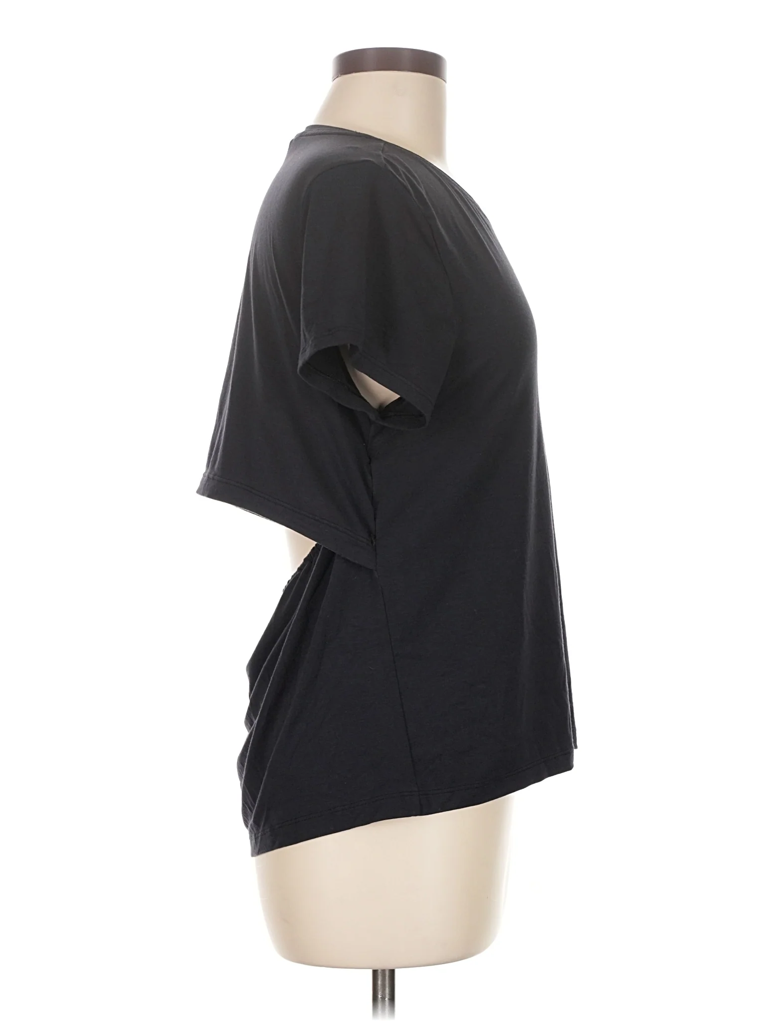 Short Sleeve T Shirt - Image 3