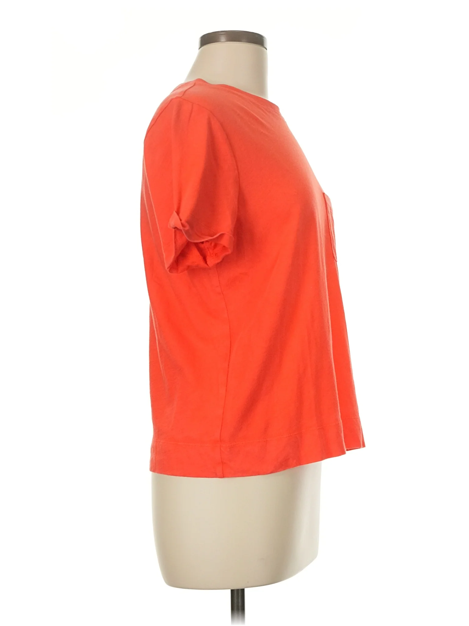 Short Sleeve T Shirt - Image 3