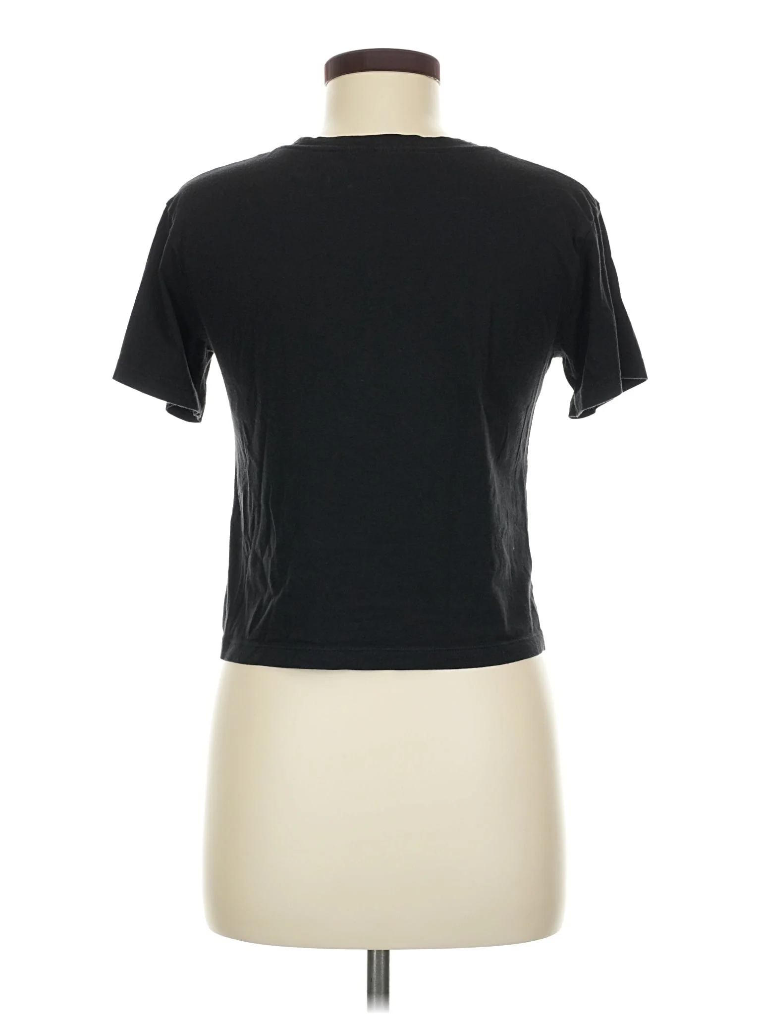 Short Sleeve T Shirt - Image 2