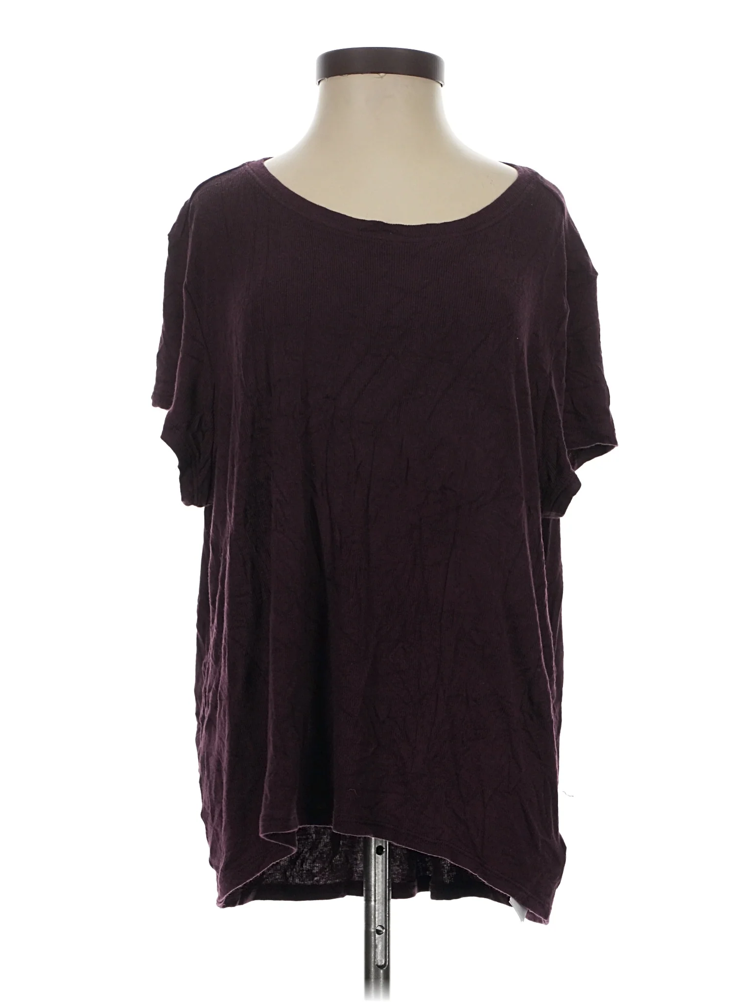 Short Sleeve T Shirt