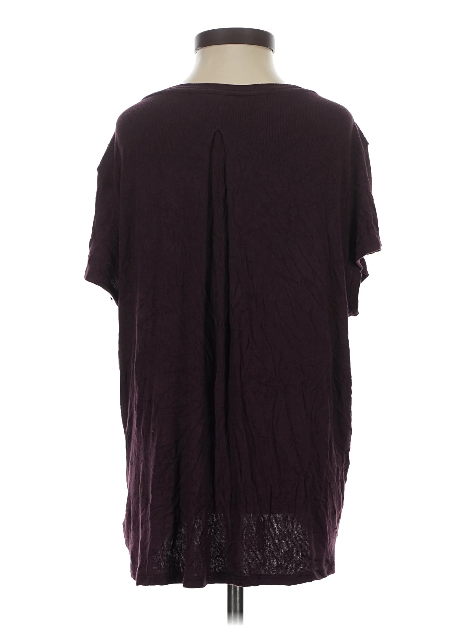 Short Sleeve T Shirt - Image 2