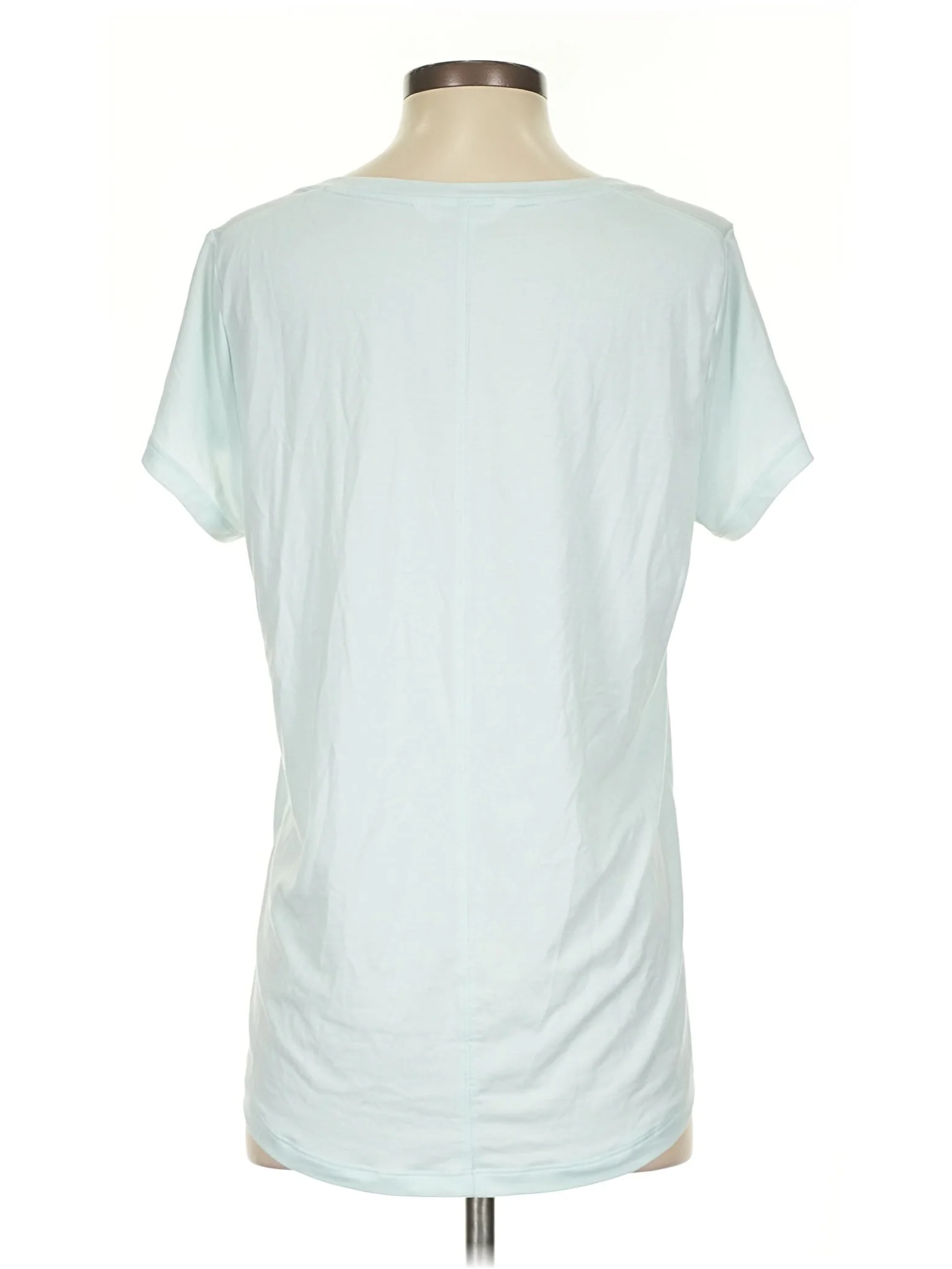 Short Sleeve T Shirt - Image 2
