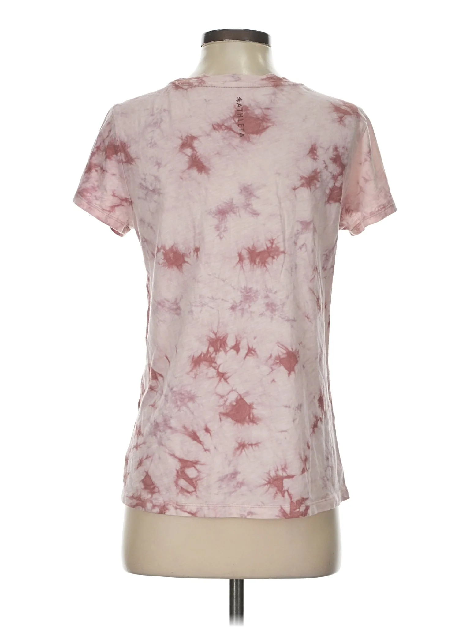Short Sleeve T Shirt - Image 2