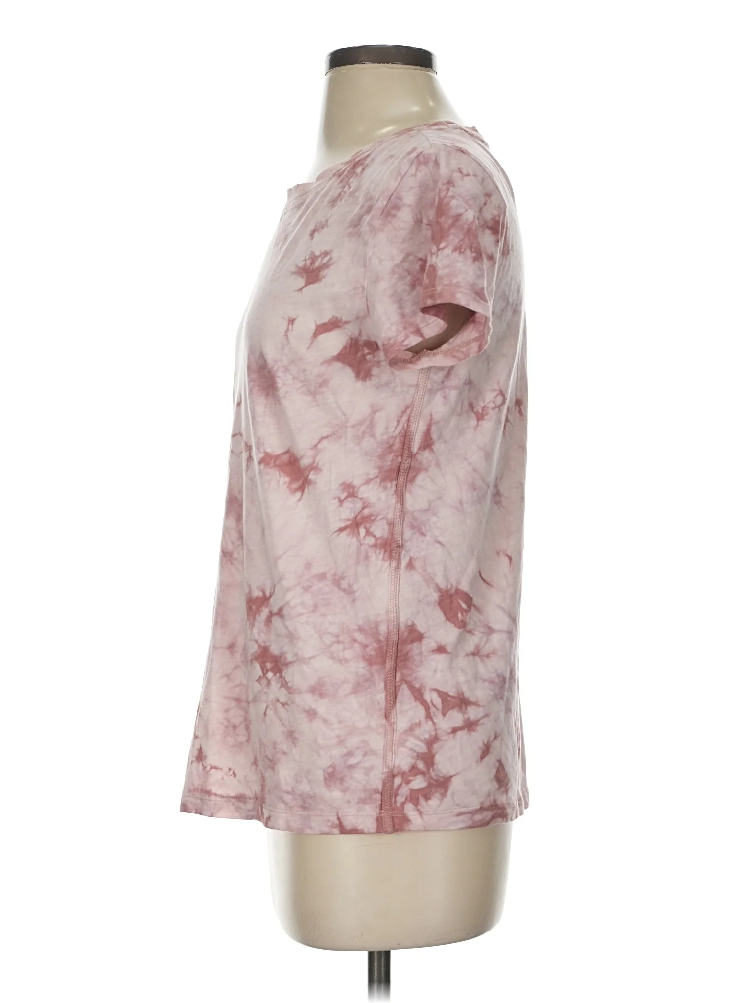 Short Sleeve T Shirt - Image 4