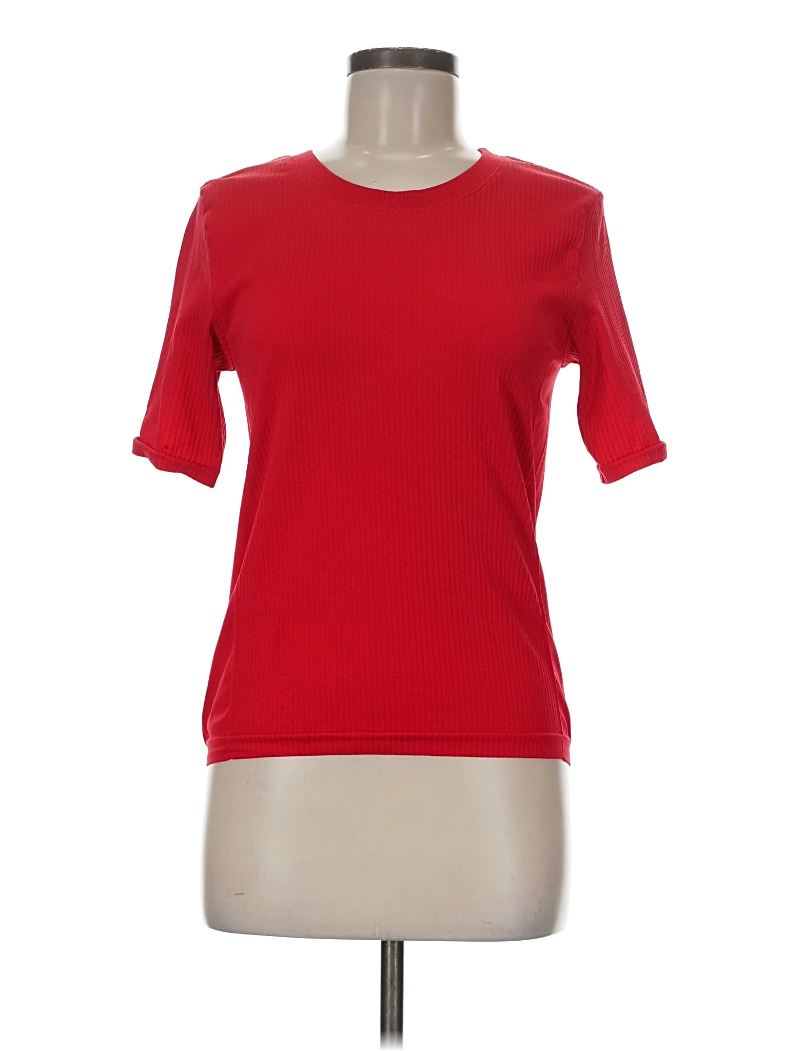 Short Sleeve T Shirt