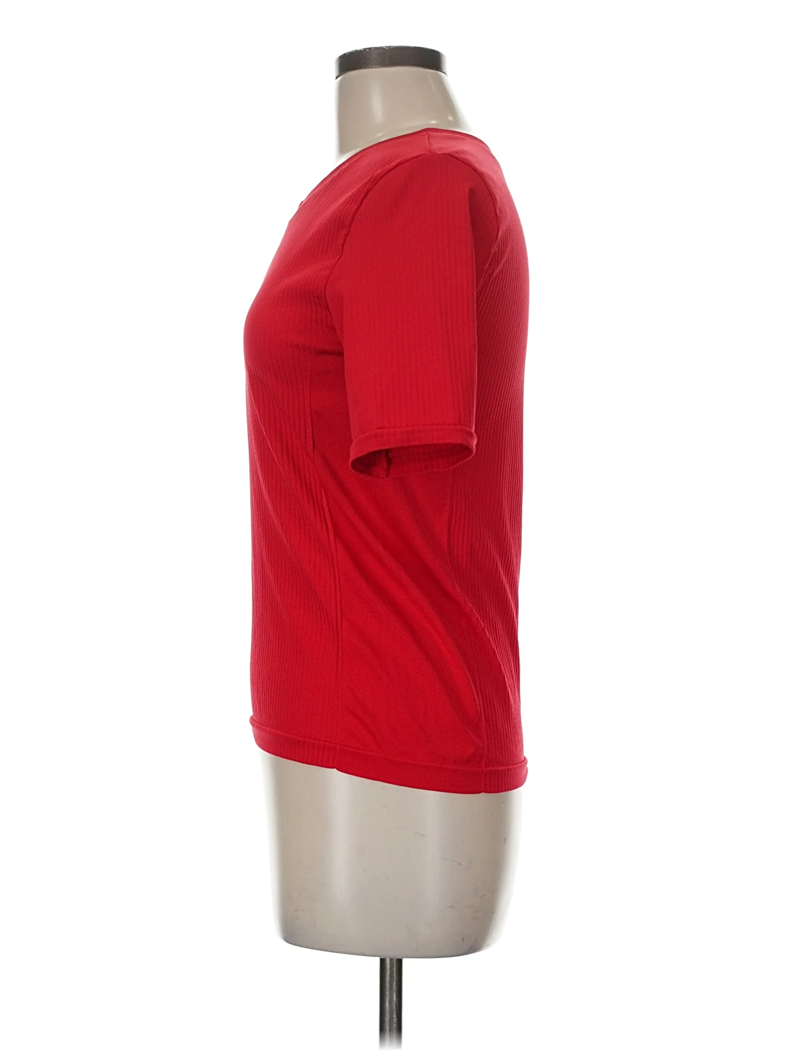 Short Sleeve T Shirt - Image 4