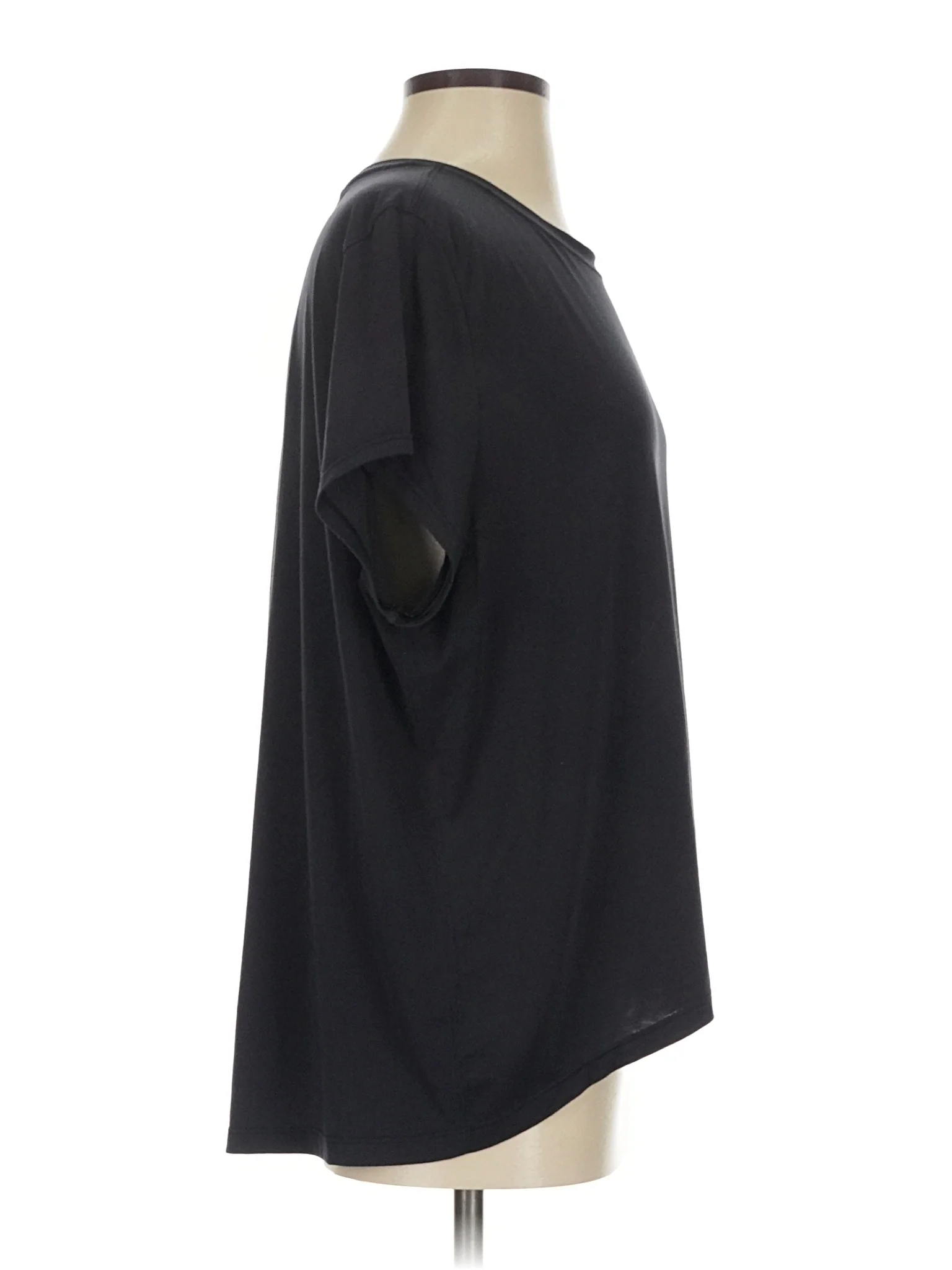 Short Sleeve T Shirt - Image 3