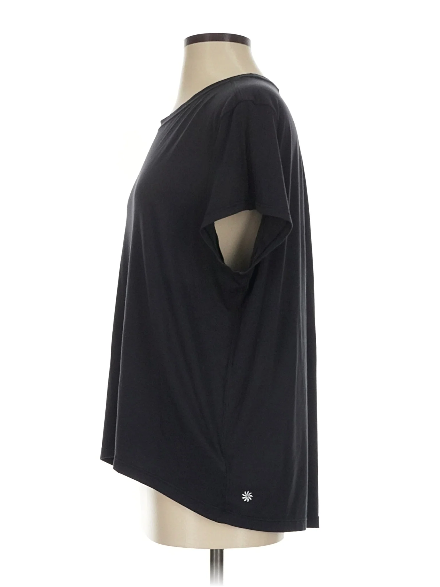 Short Sleeve T Shirt - Image 4