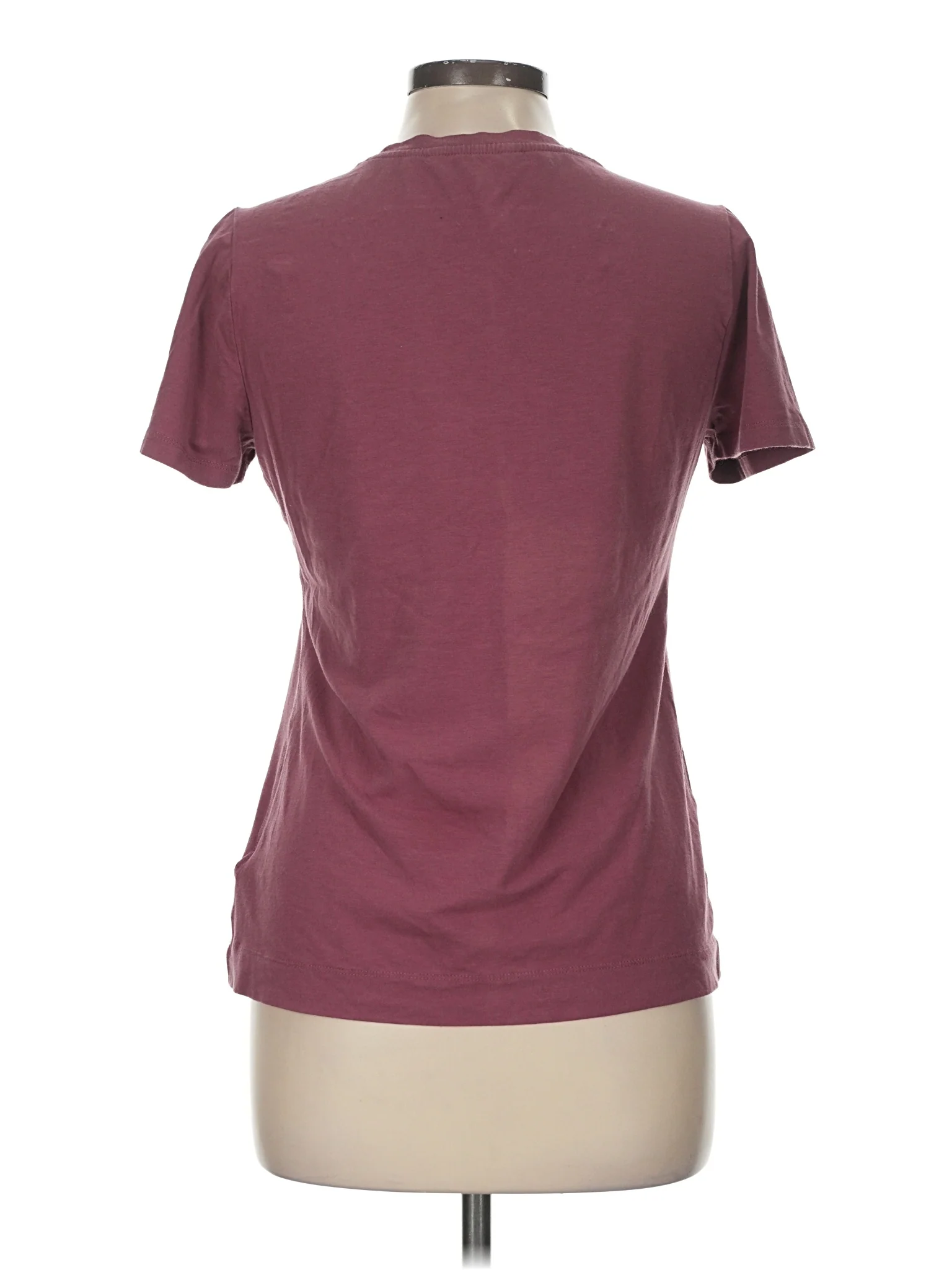 Short Sleeve T Shirt - Image 2