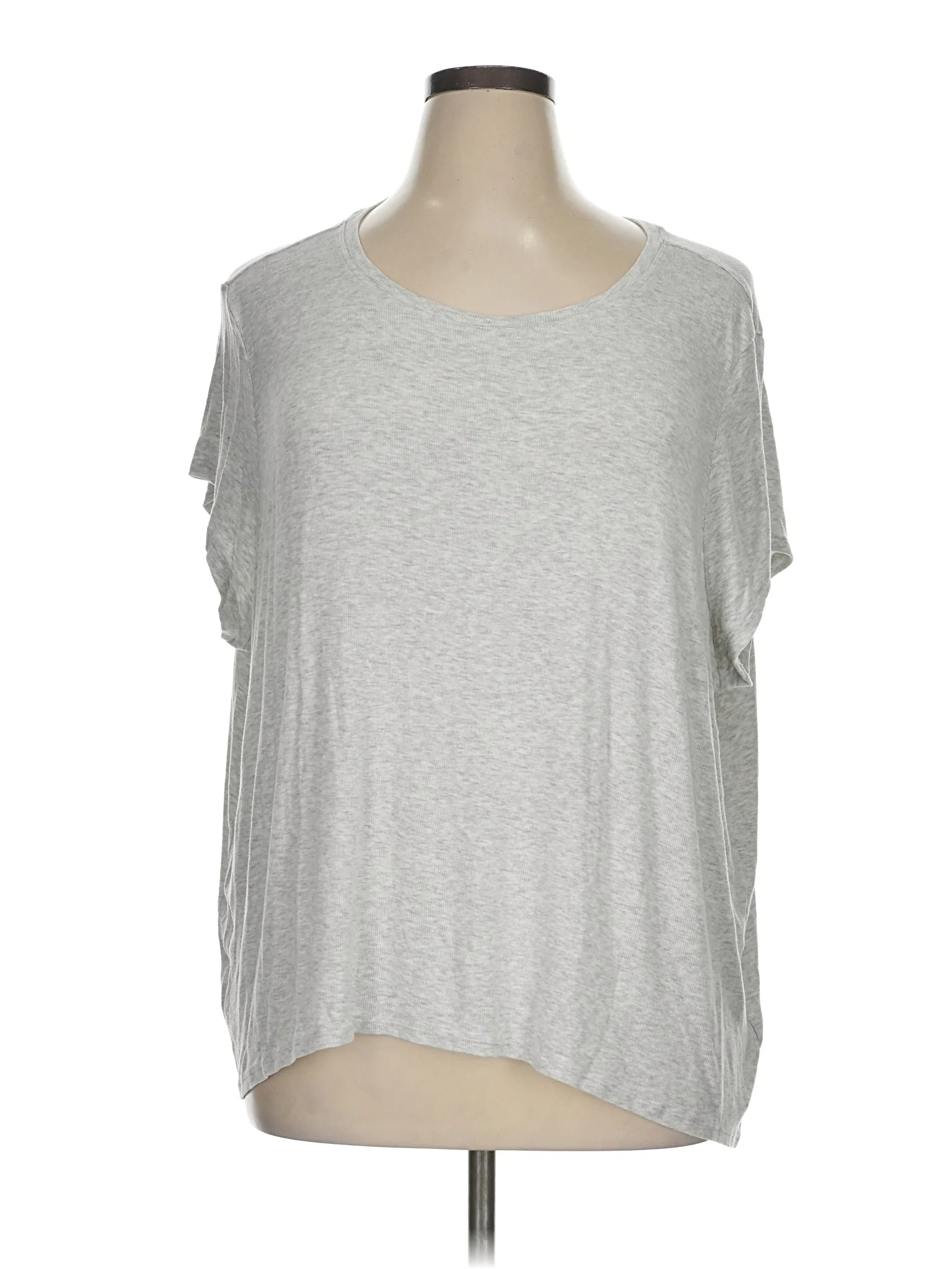 Short Sleeve T Shirt
