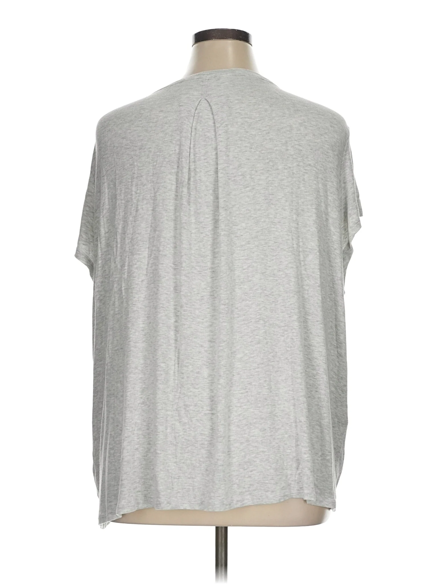 Short Sleeve T Shirt - Image 2
