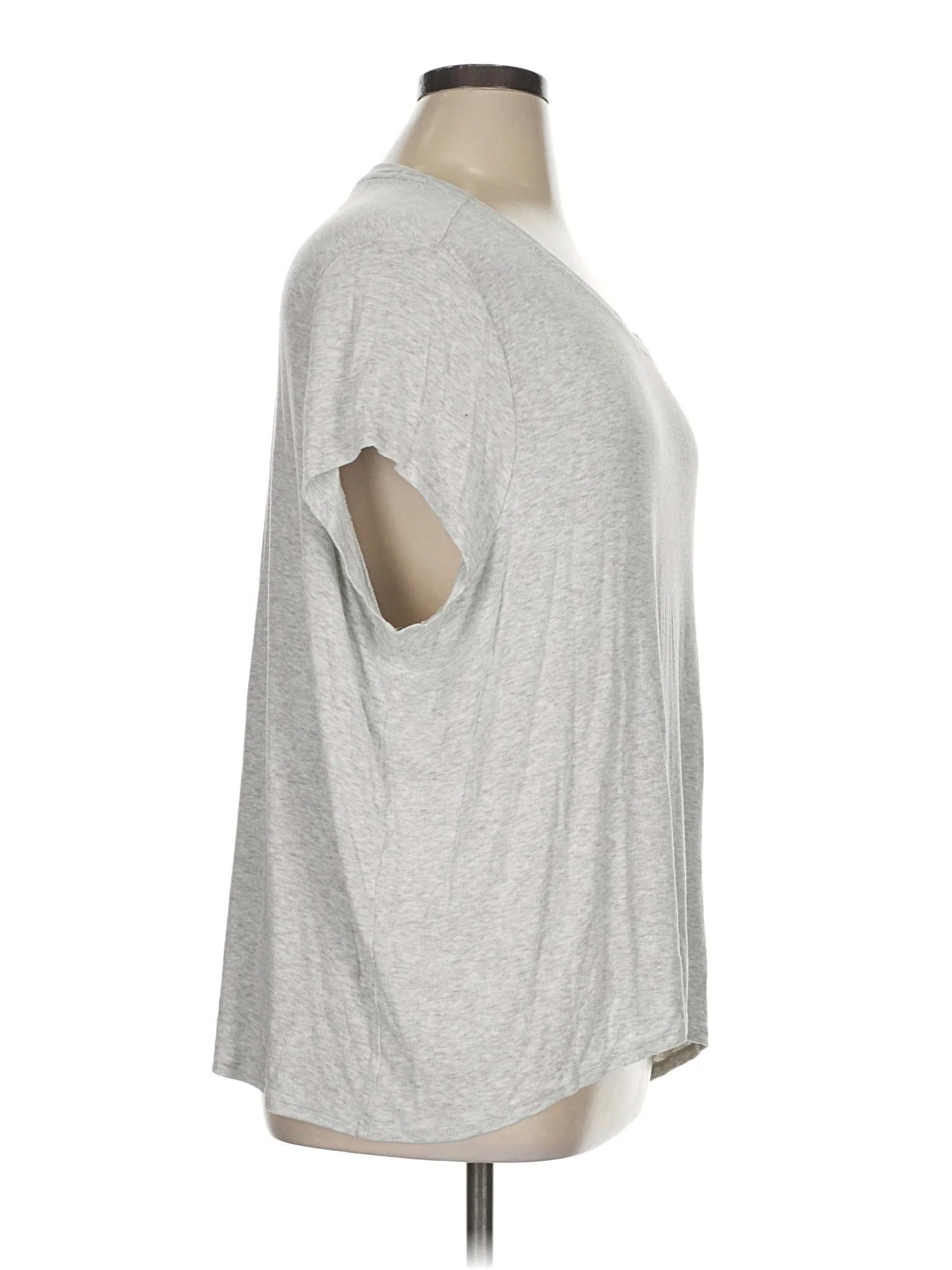 Short Sleeve T Shirt - Image 3
