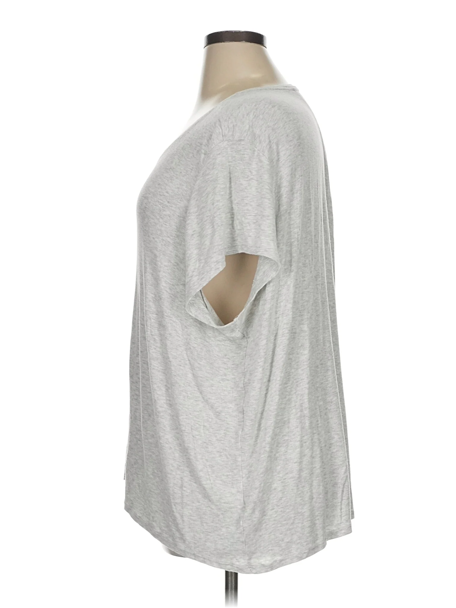 Short Sleeve T Shirt - Image 4
