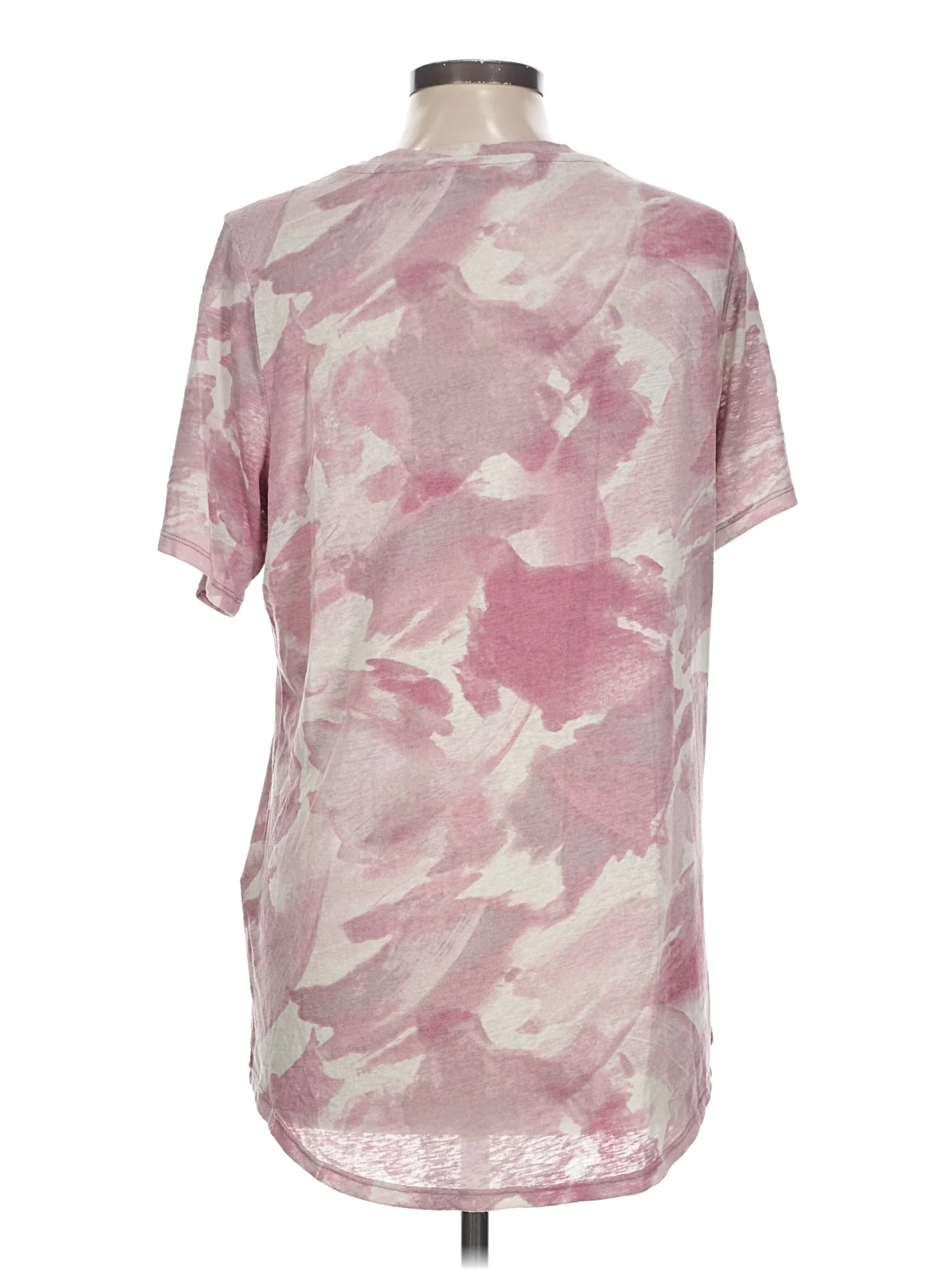Short Sleeve T Shirt - Image 2