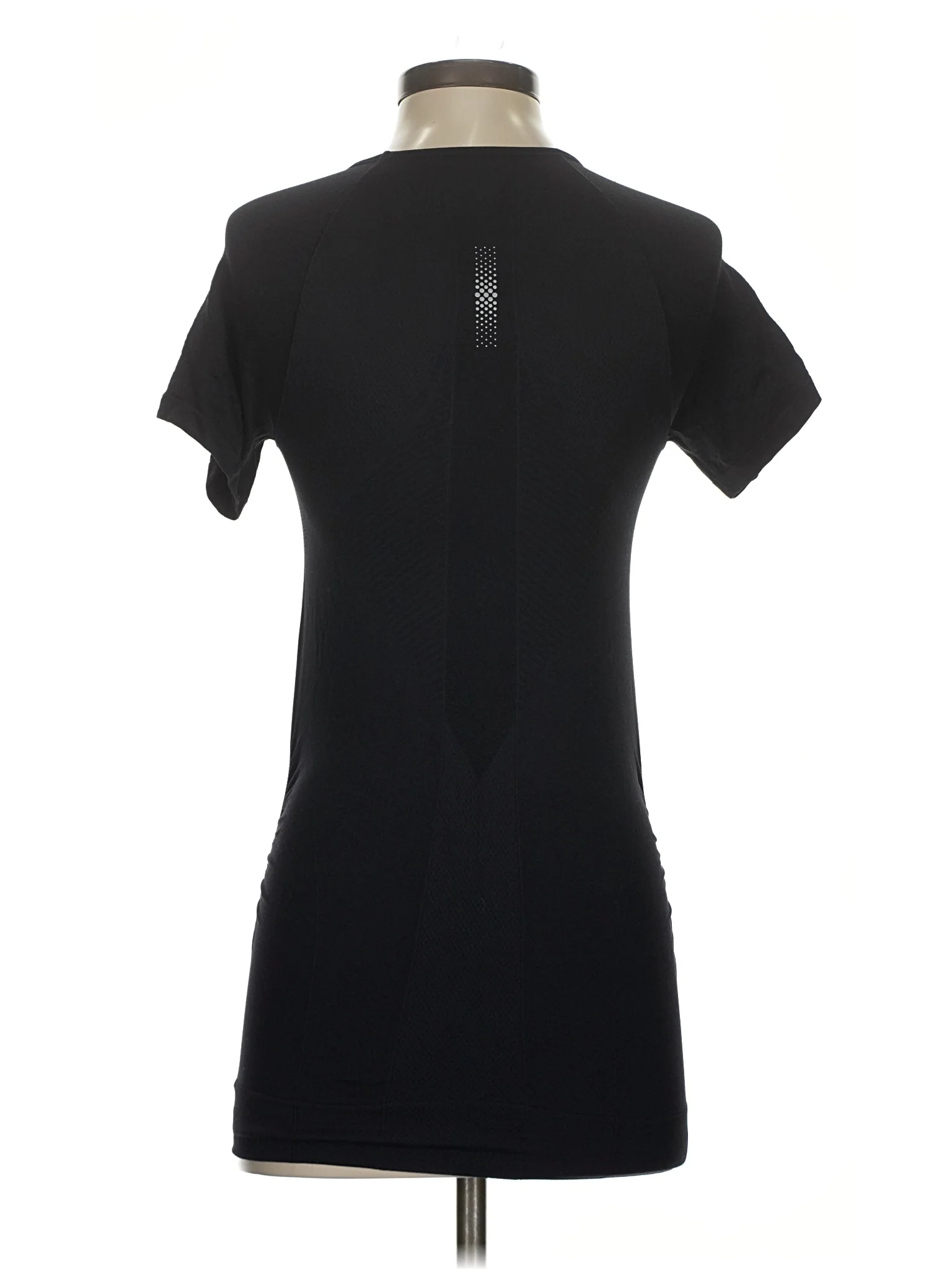 Short Sleeve T Shirt - Image 2