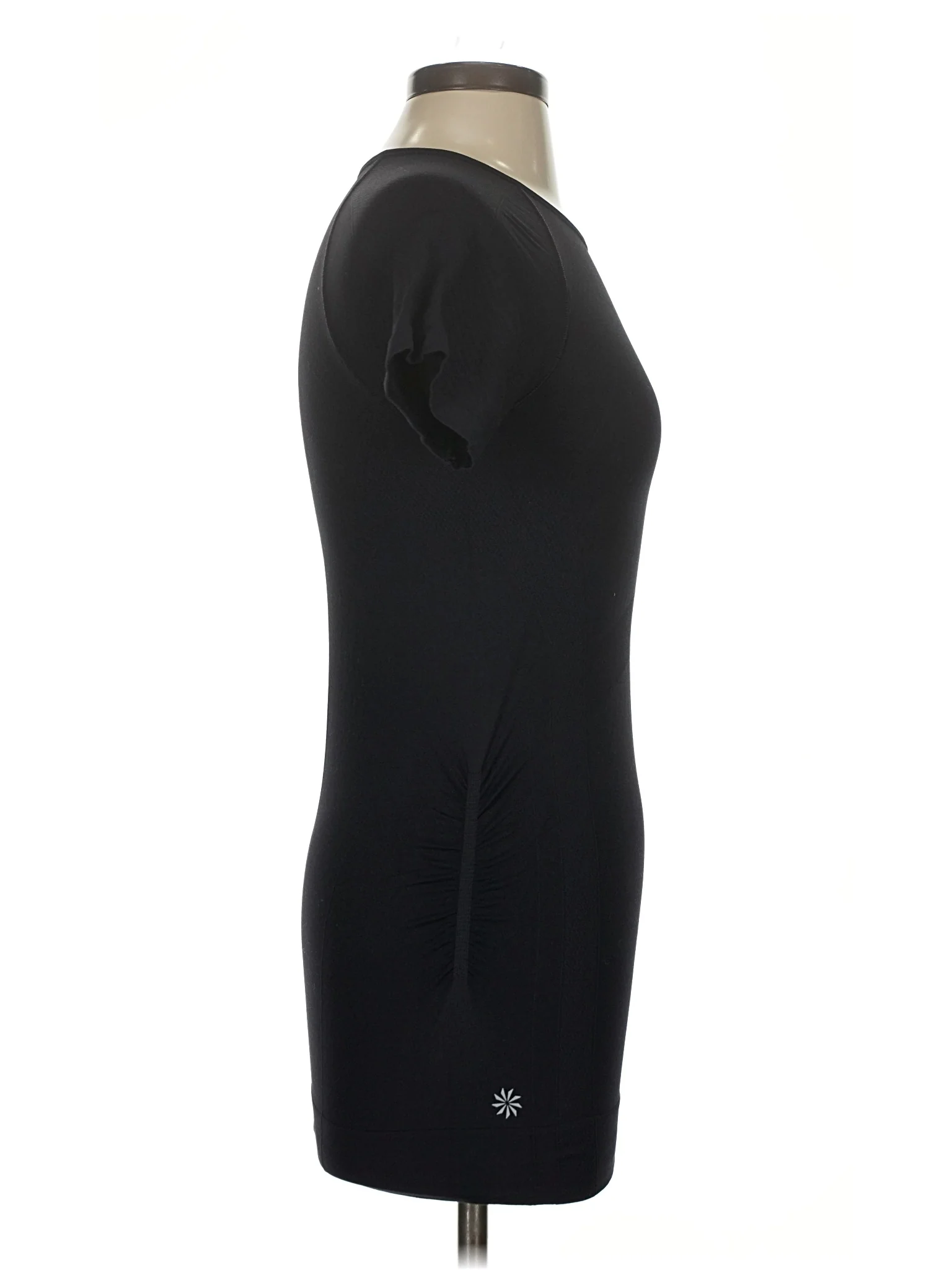 Short Sleeve T Shirt - Image 3
