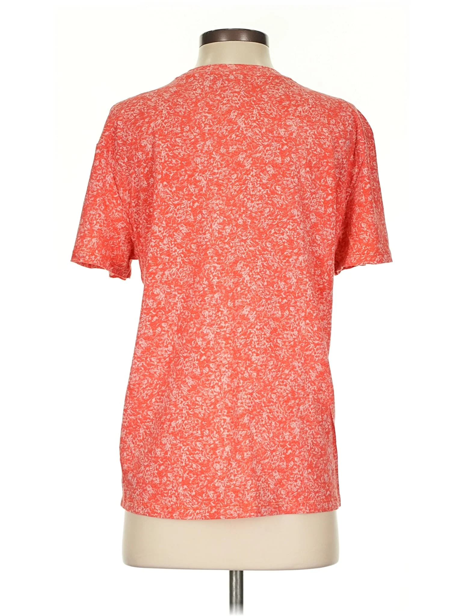 Short Sleeve T Shirt - Image 2