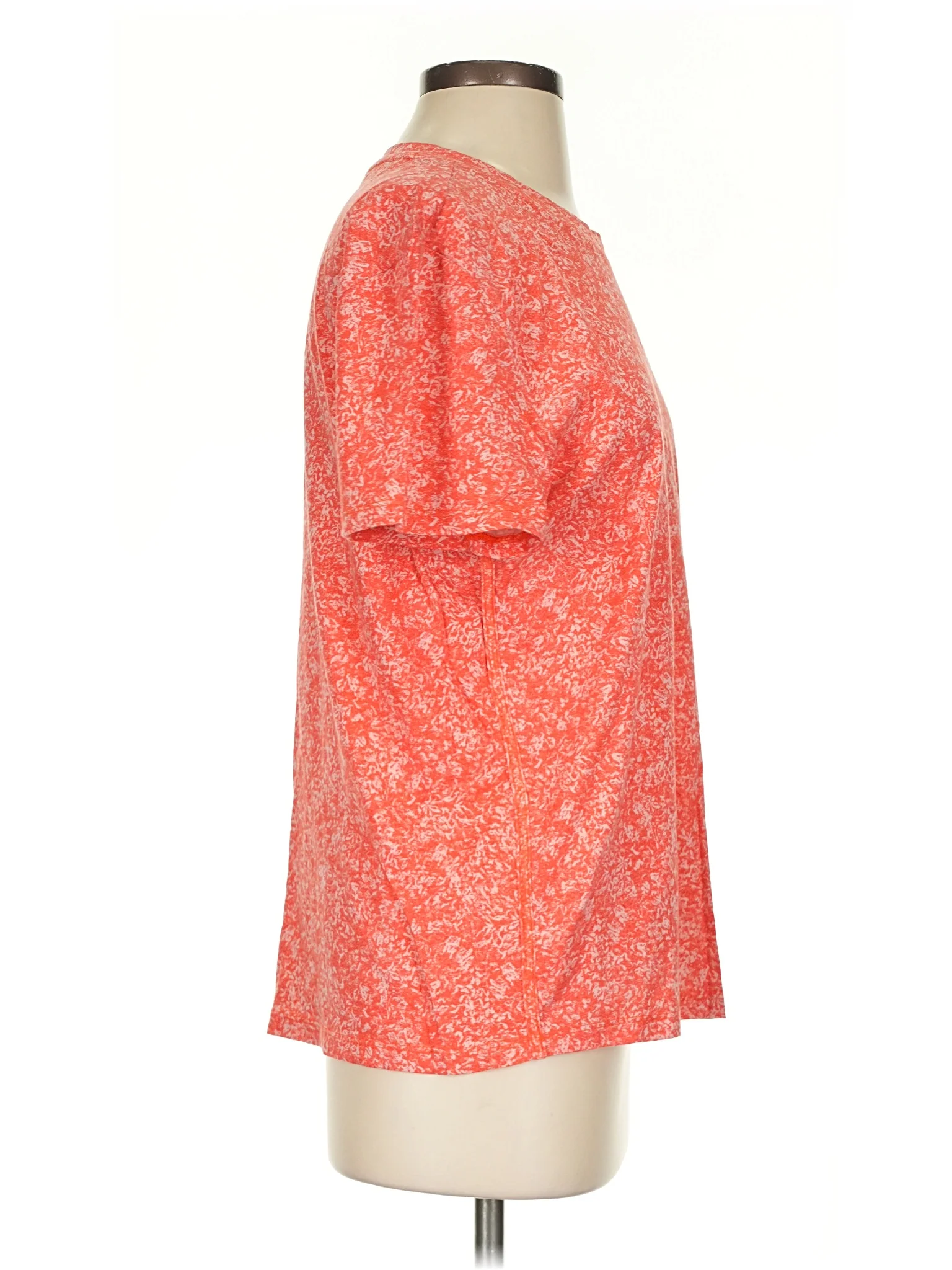 Short Sleeve T Shirt - Image 3