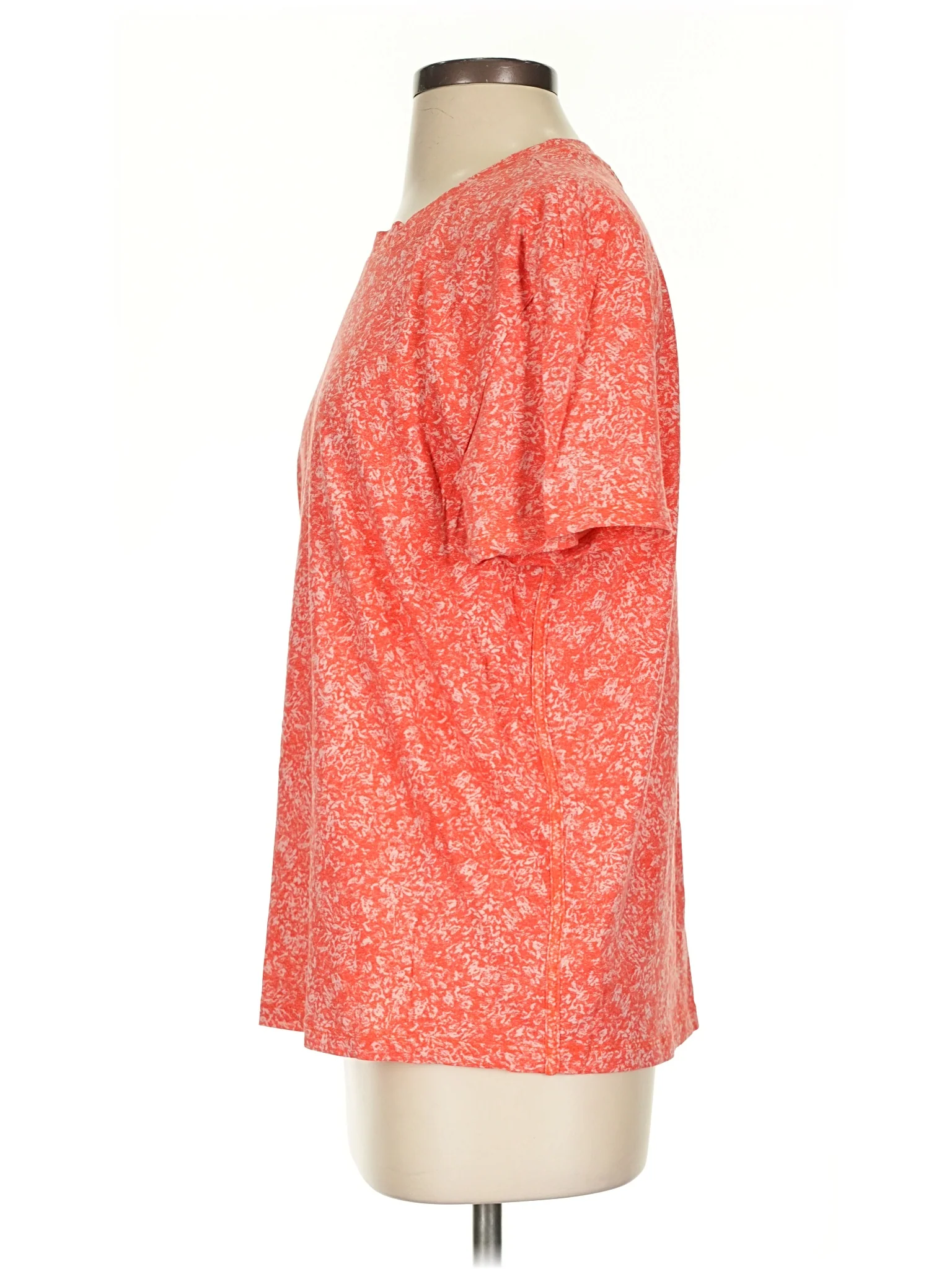 Short Sleeve T Shirt - Image 4