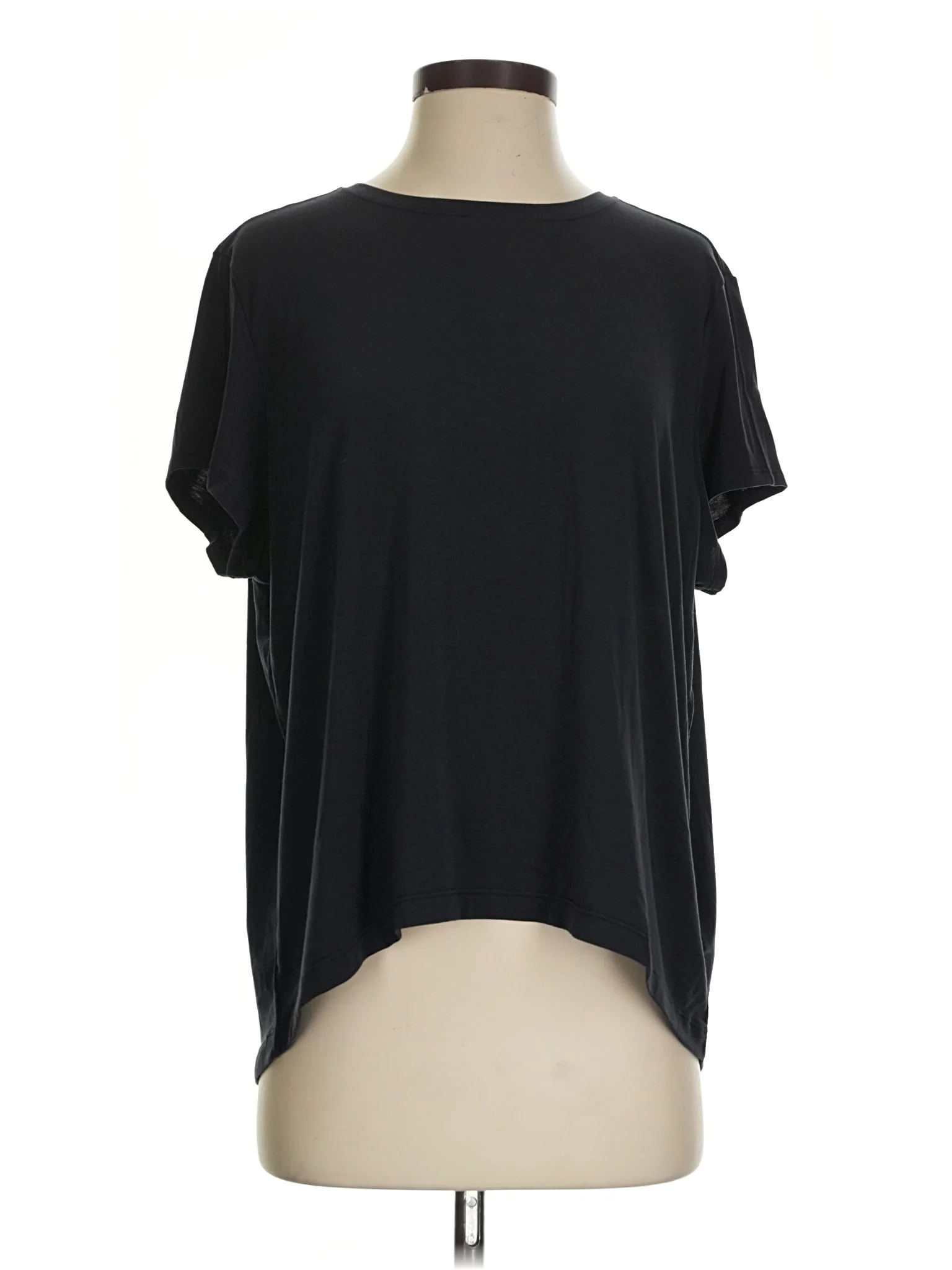 Short Sleeve T Shirt