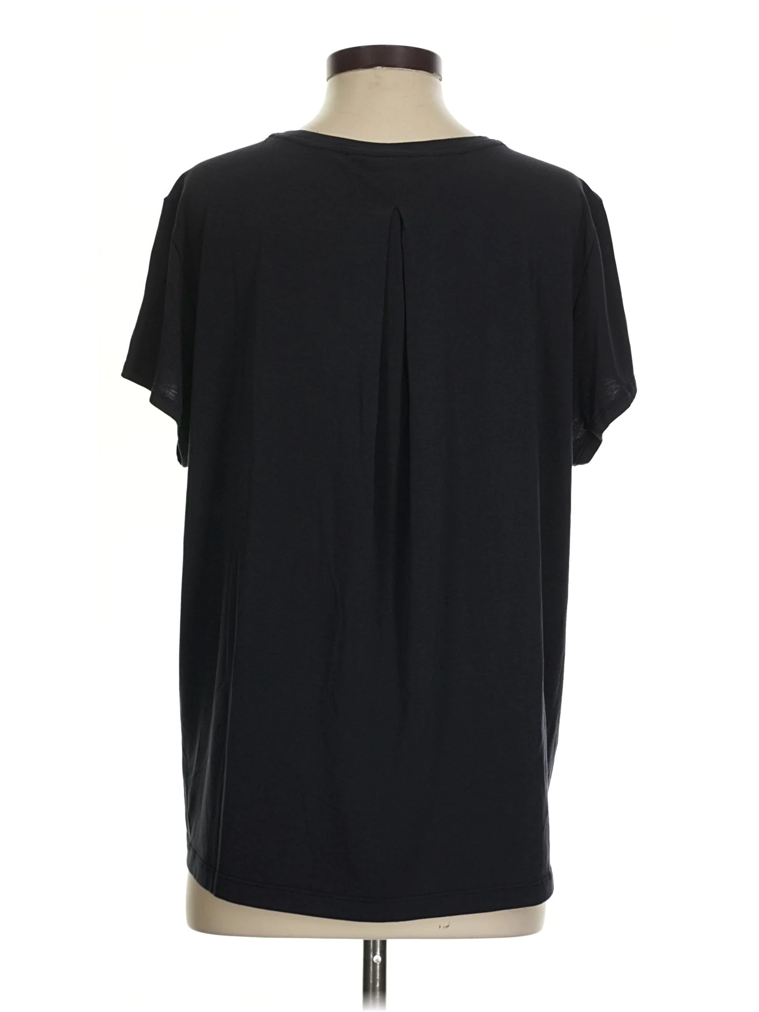 Short Sleeve T Shirt - Image 2