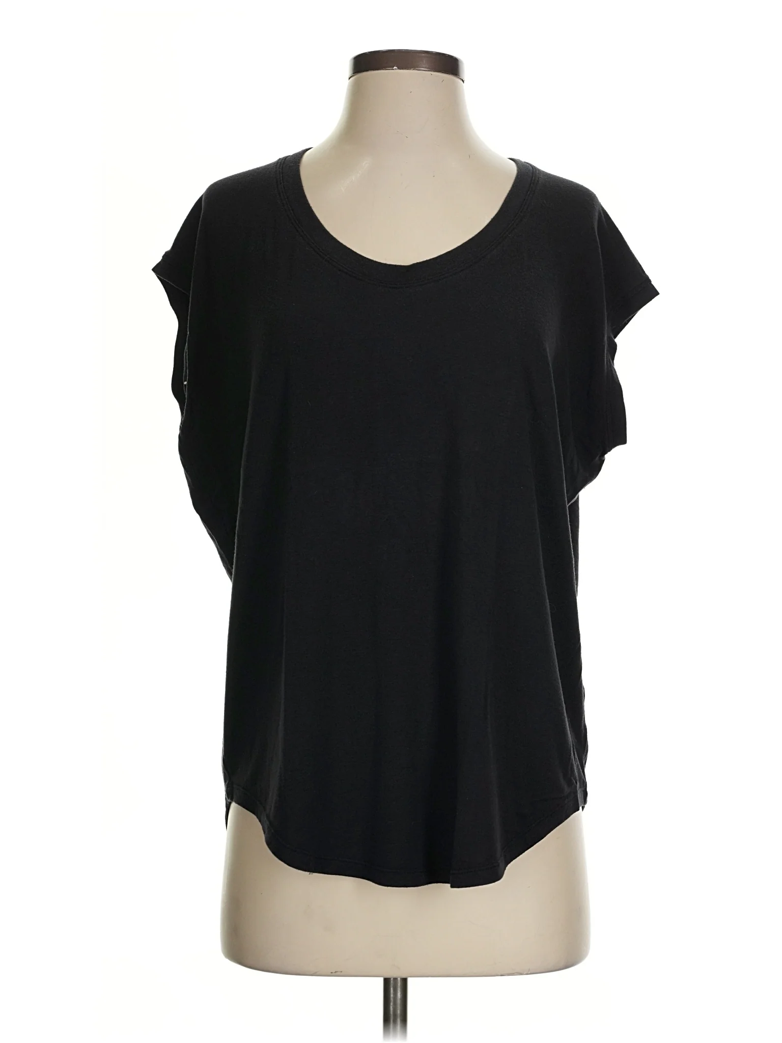Short Sleeve T Shirt