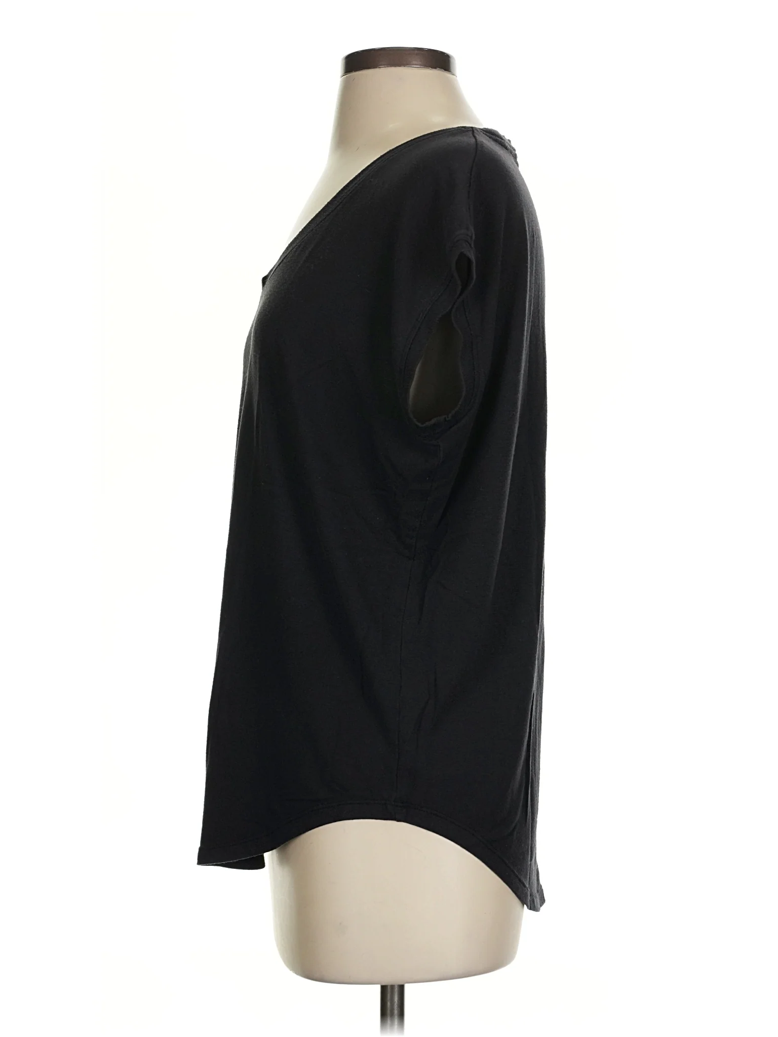 Short Sleeve T Shirt - Image 4