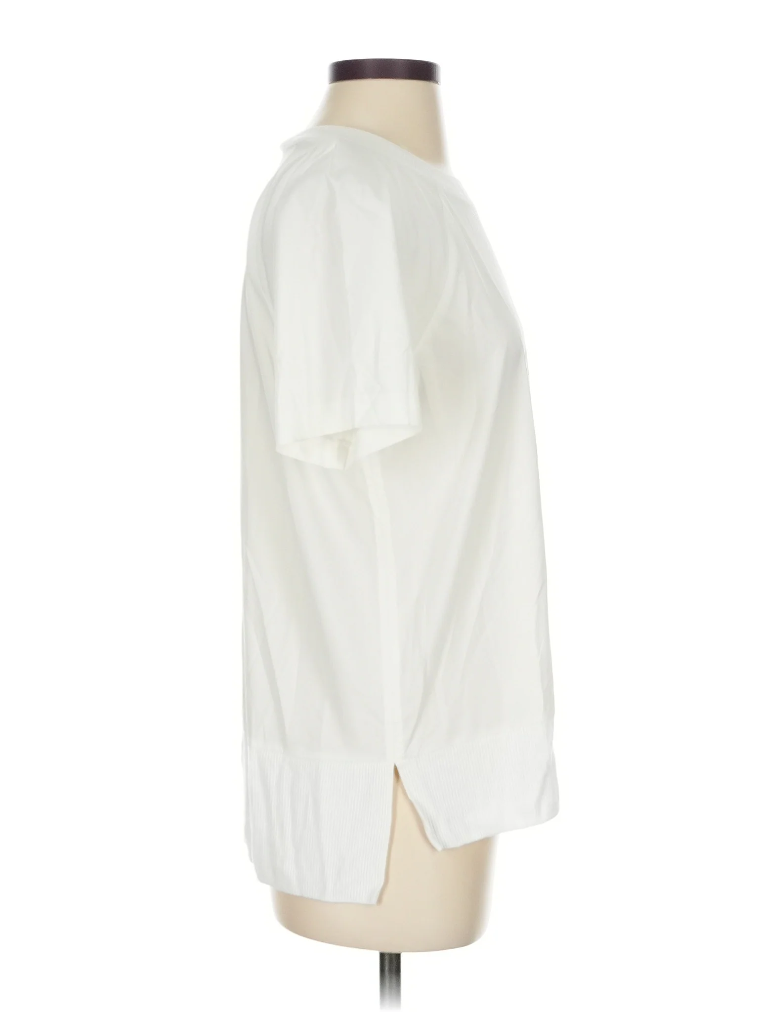 Short Sleeve Top - Image 3