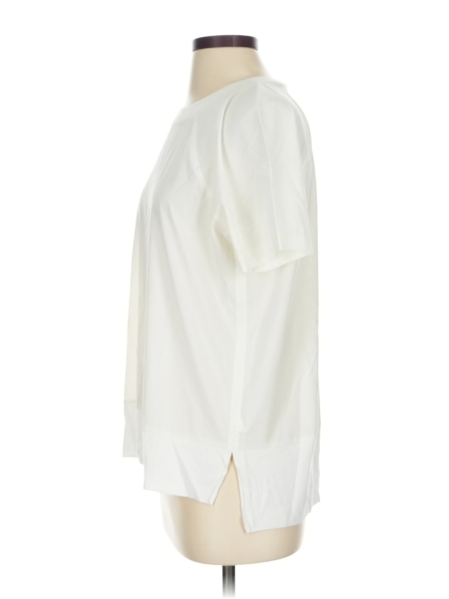 Short Sleeve Top - Image 4