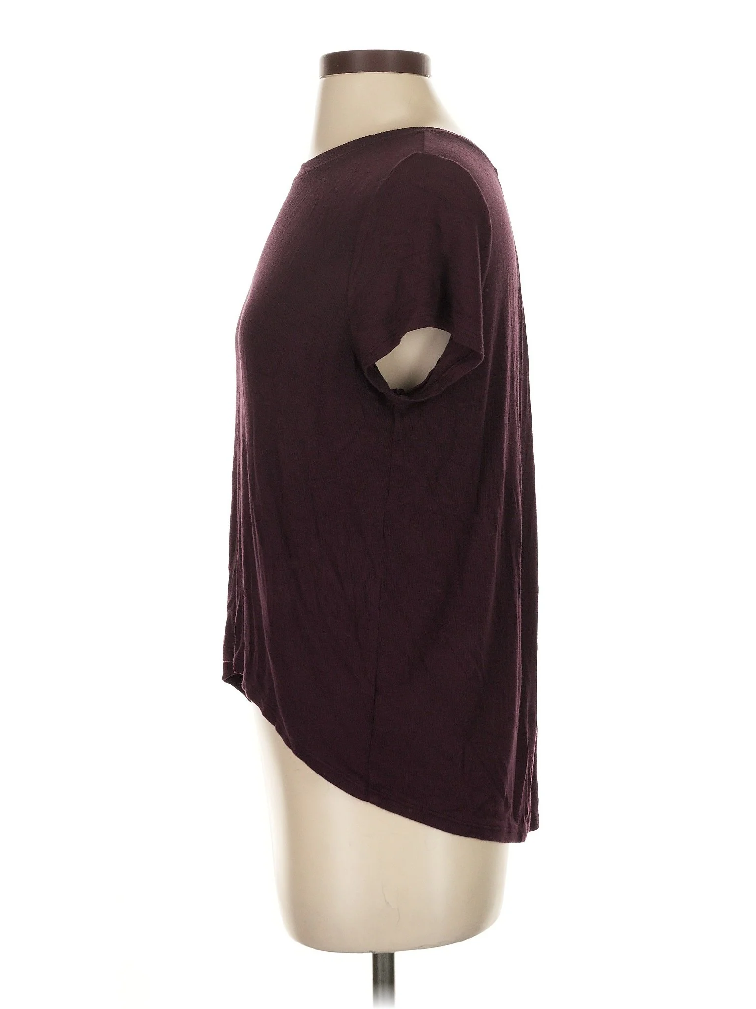 Short Sleeve Top - Image 4