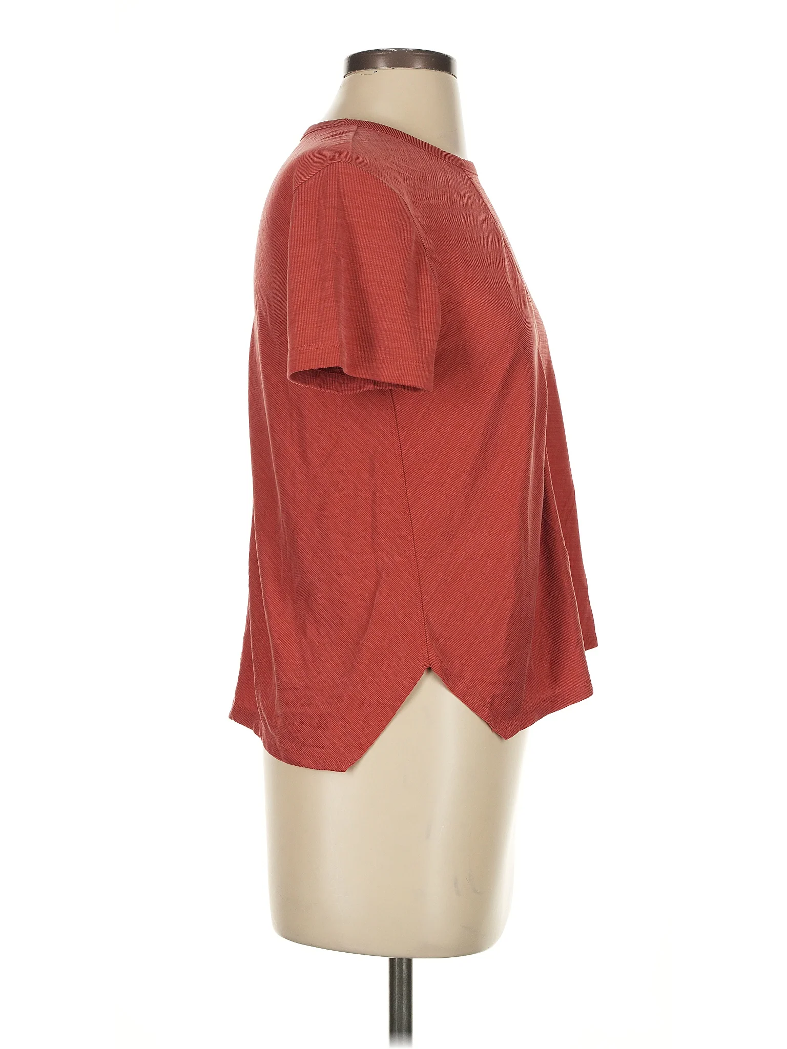 Short Sleeve Top - Image 3