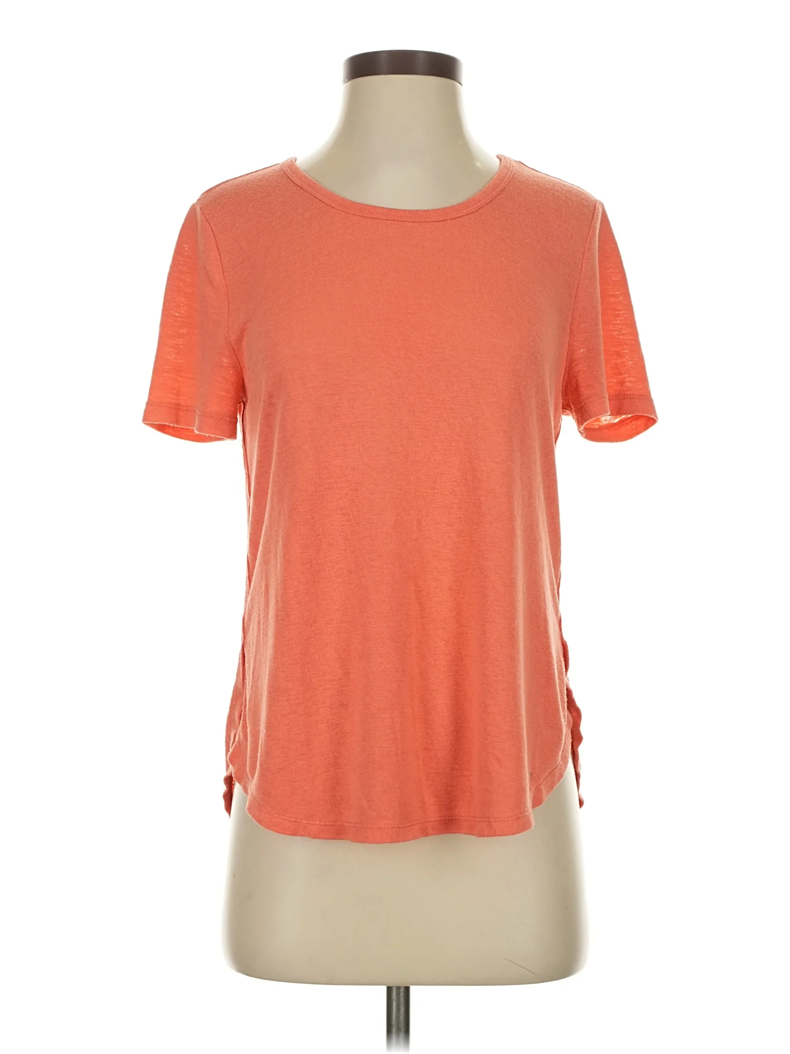 Short Sleeve Top