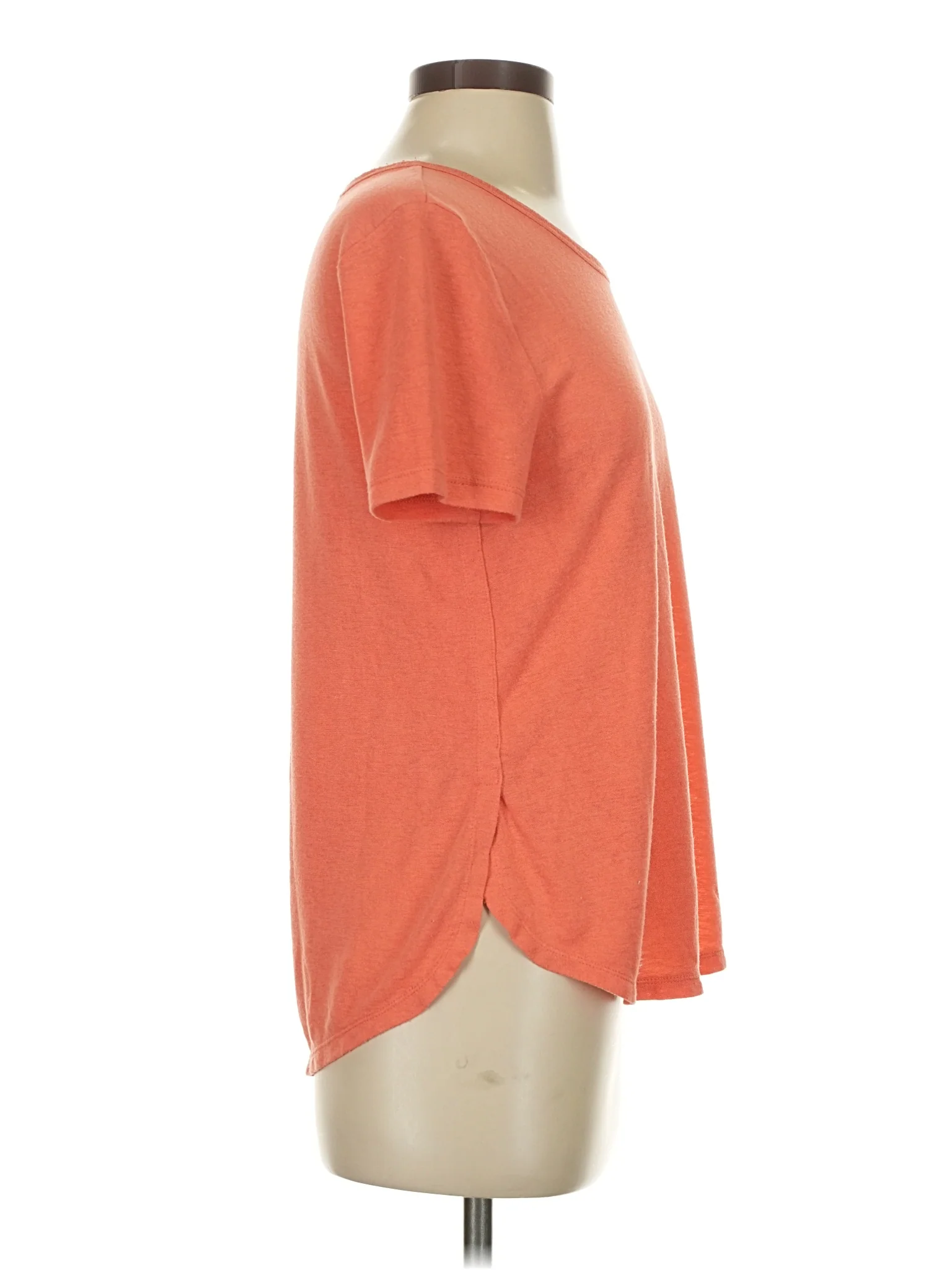 Short Sleeve Top - Image 3