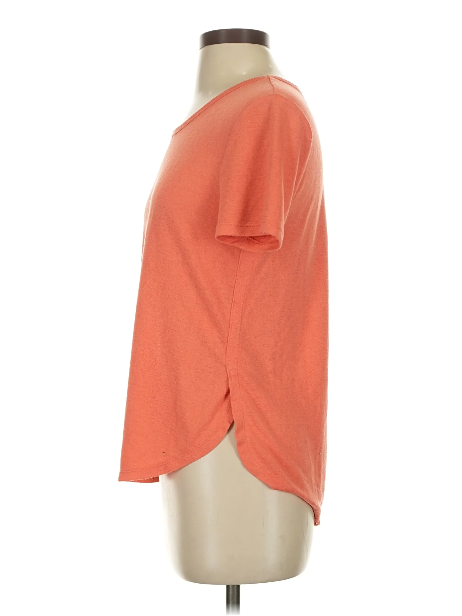 Short Sleeve Top - Image 4