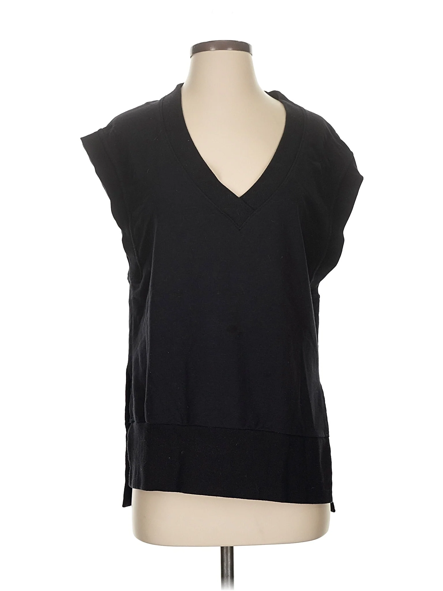 Short Sleeve Top