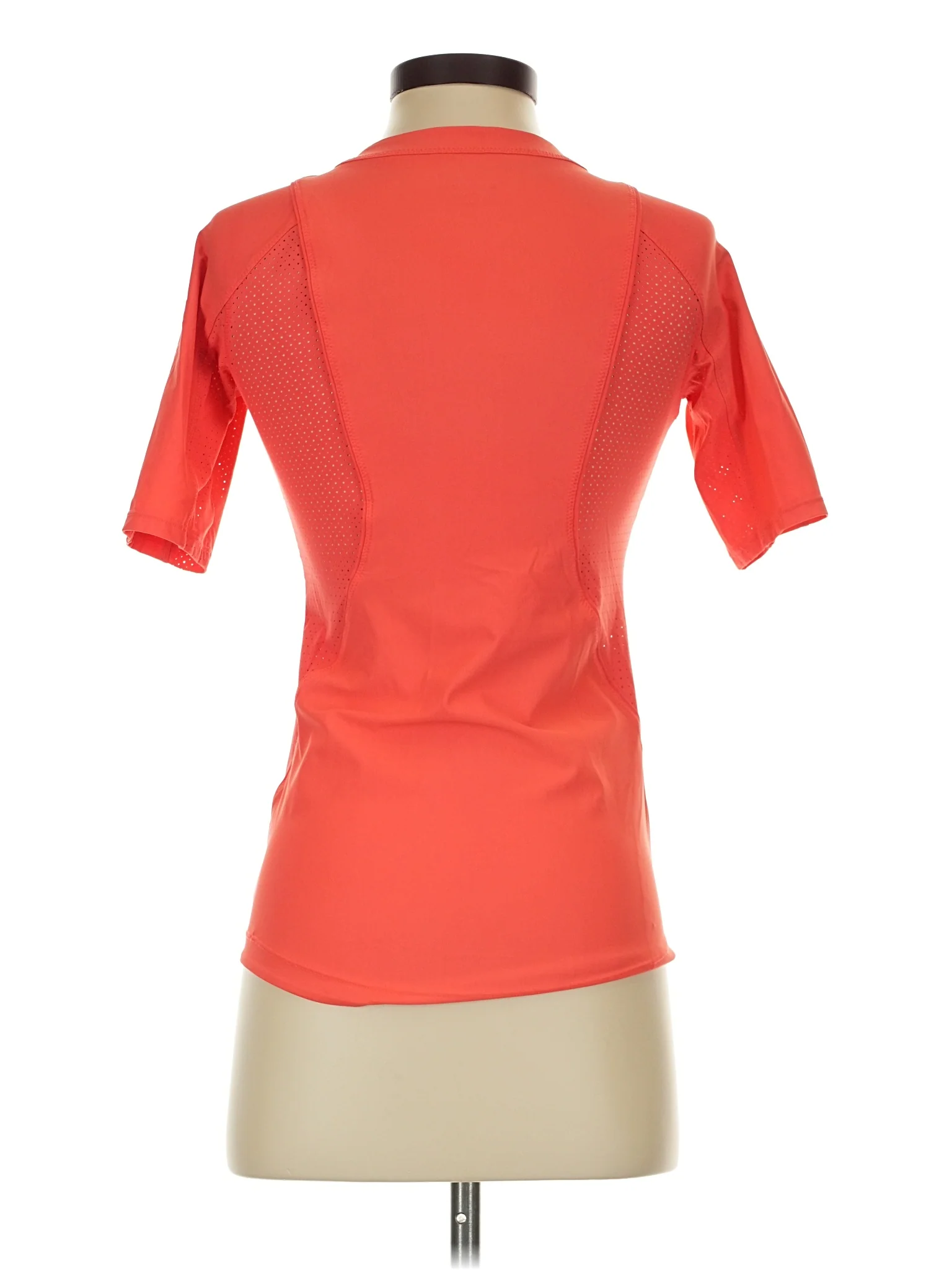 Short Sleeve Top - Image 2
