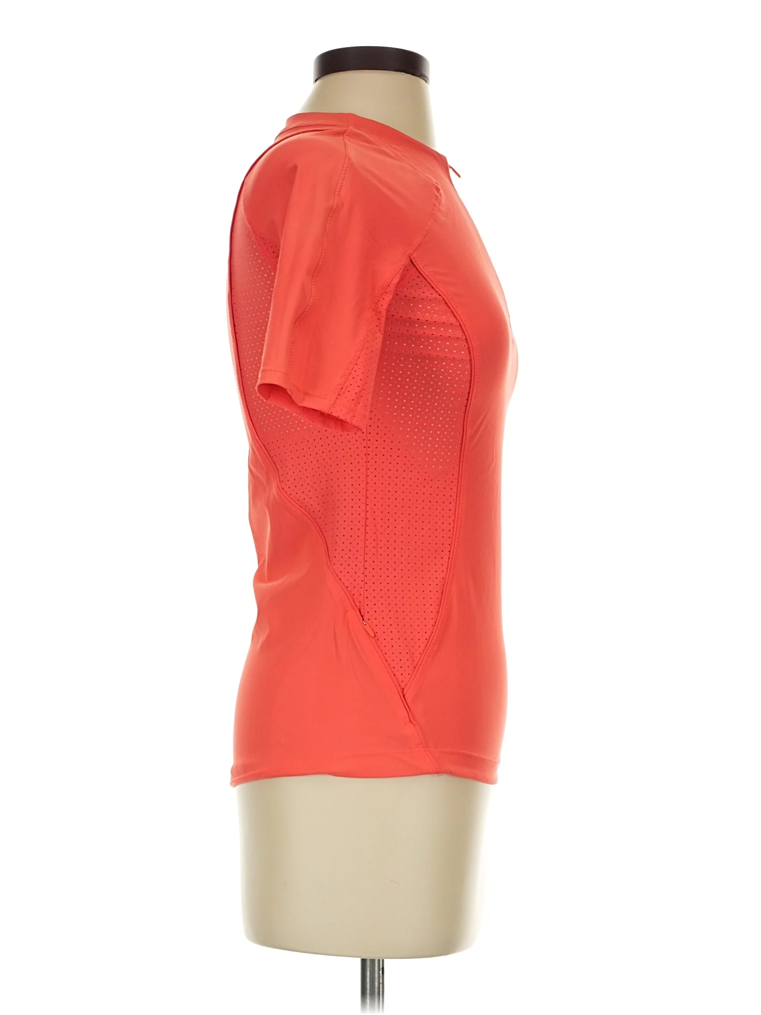 Short Sleeve Top - Image 3