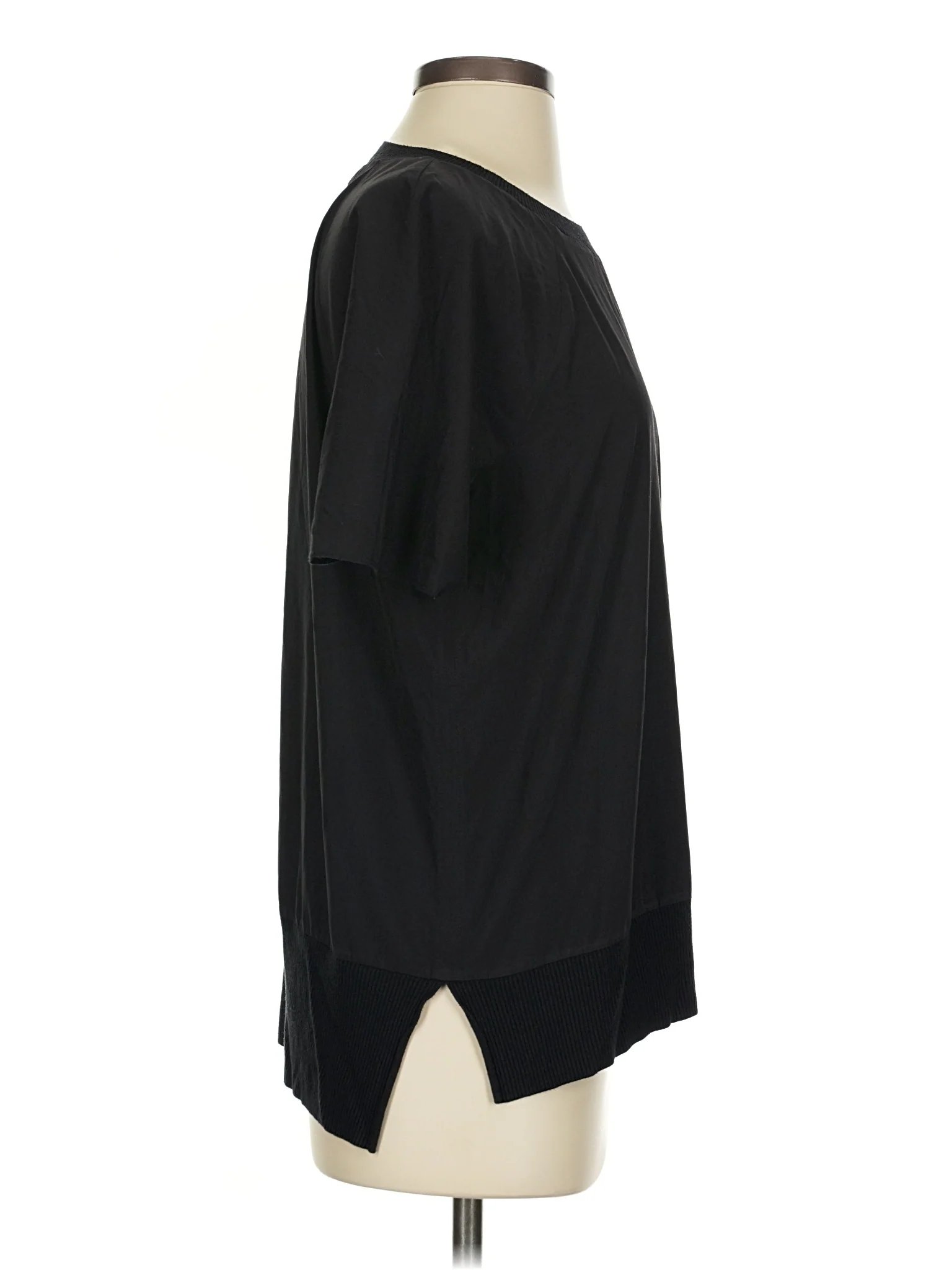Short Sleeve Top - Image 3