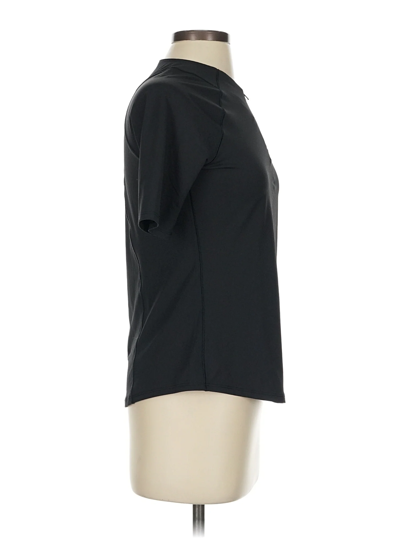 Short Sleeve Top - Image 3
